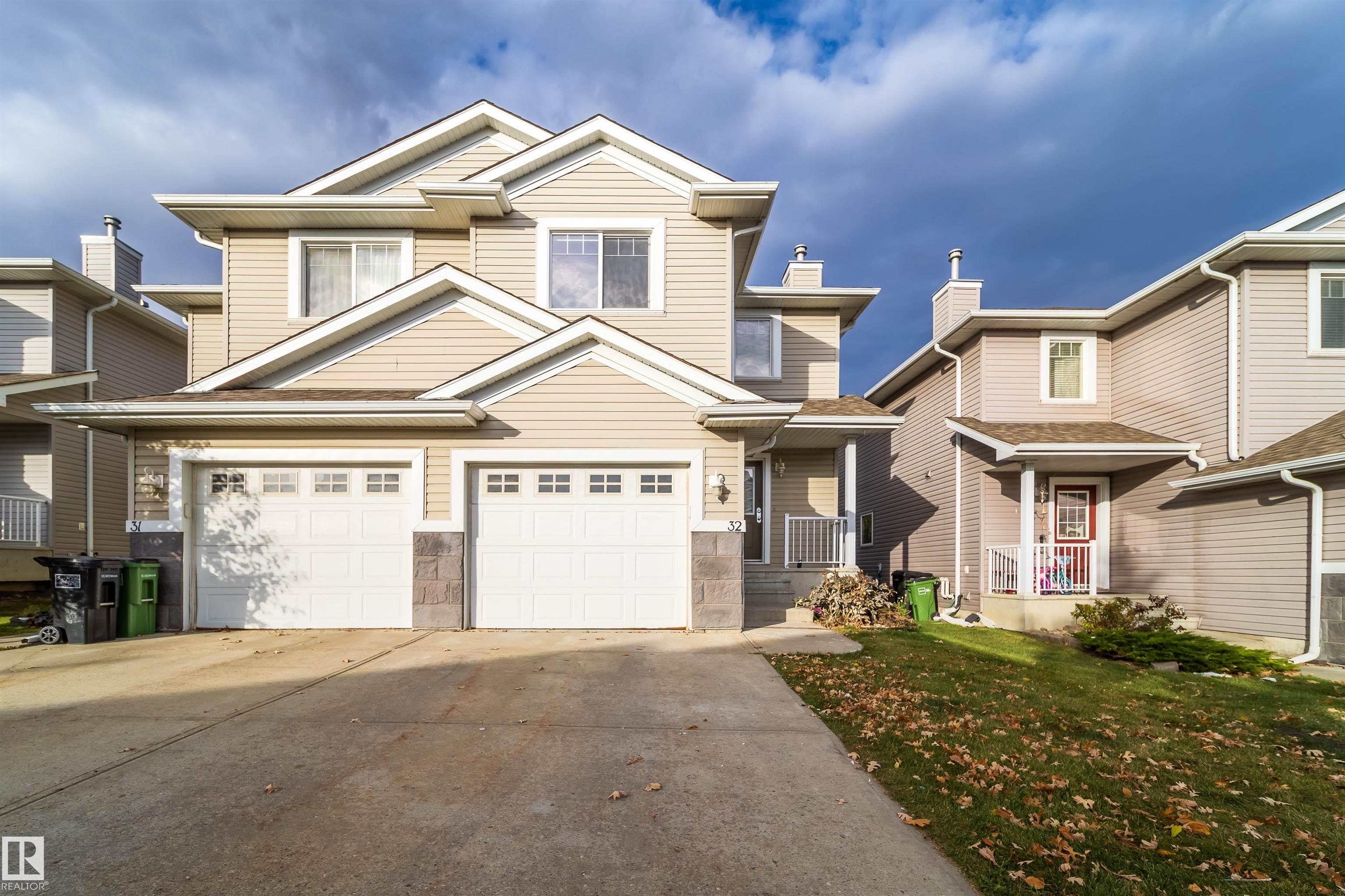 Photo 32 at 32 - 120 Magrath Road NW, Magrath Heights, Edmonton