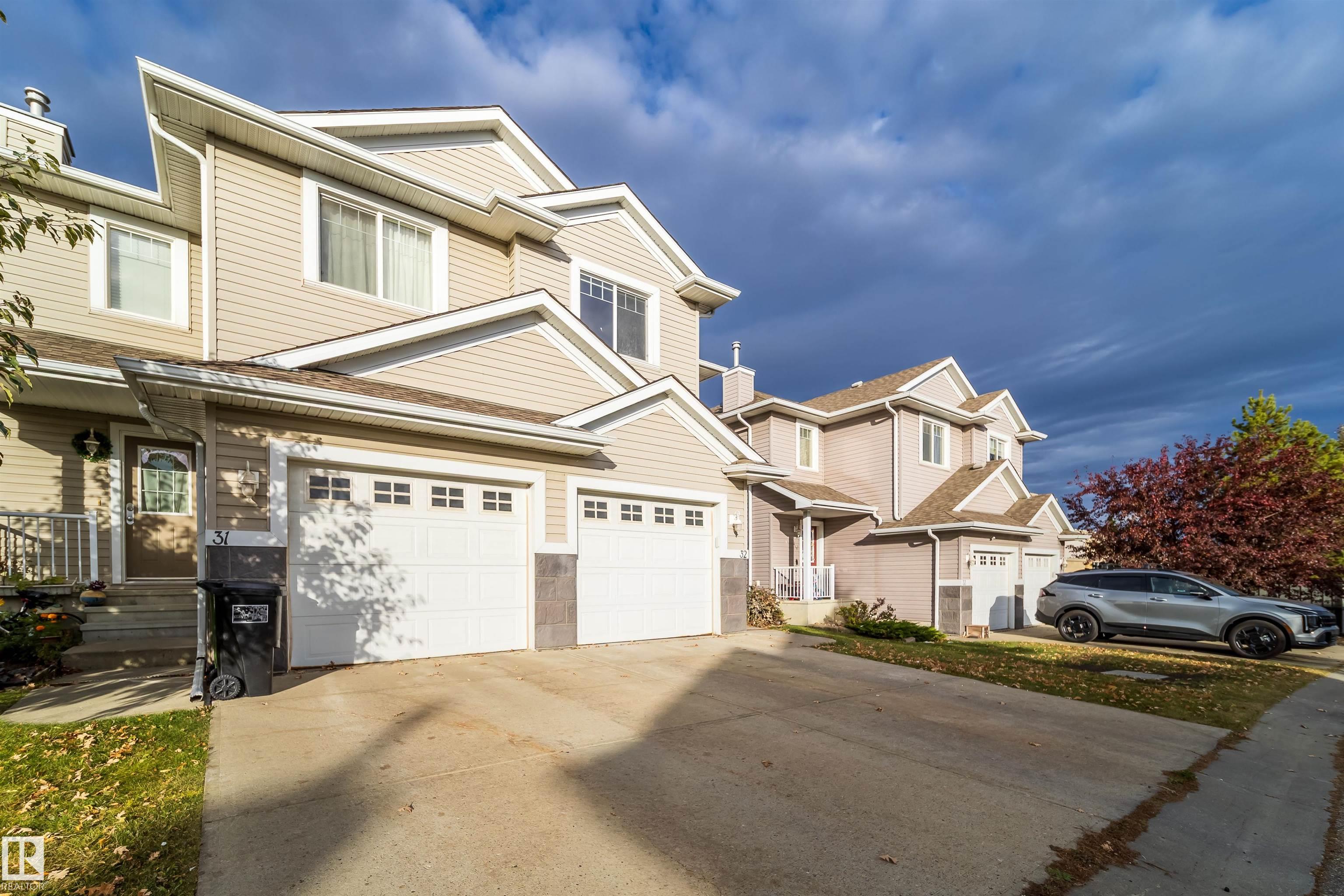 Photo 34 at 32 - 120 Magrath Road NW, Magrath Heights, Edmonton