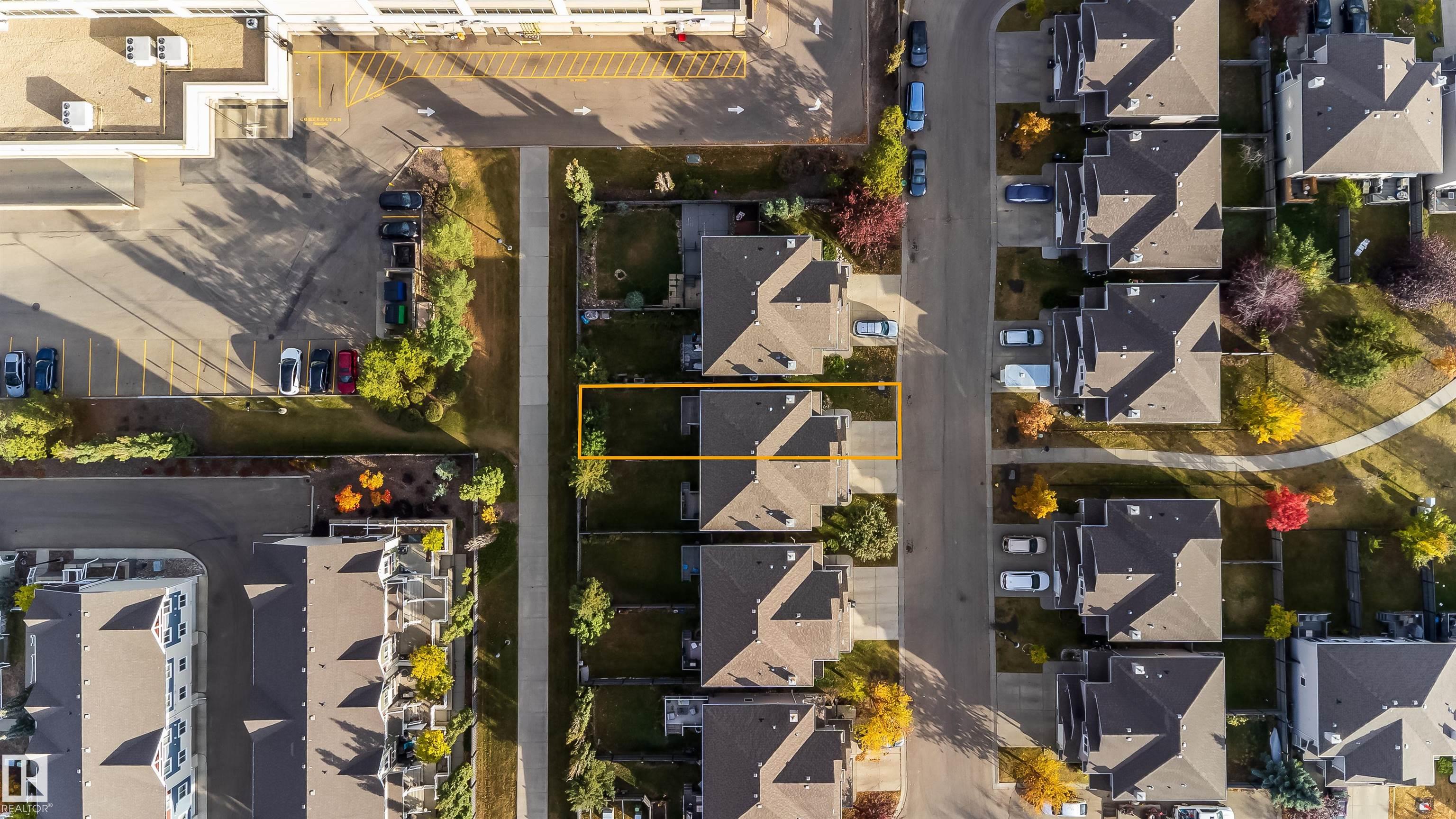 Photo 36 at 32 - 120 Magrath Road NW, Magrath Heights, Edmonton