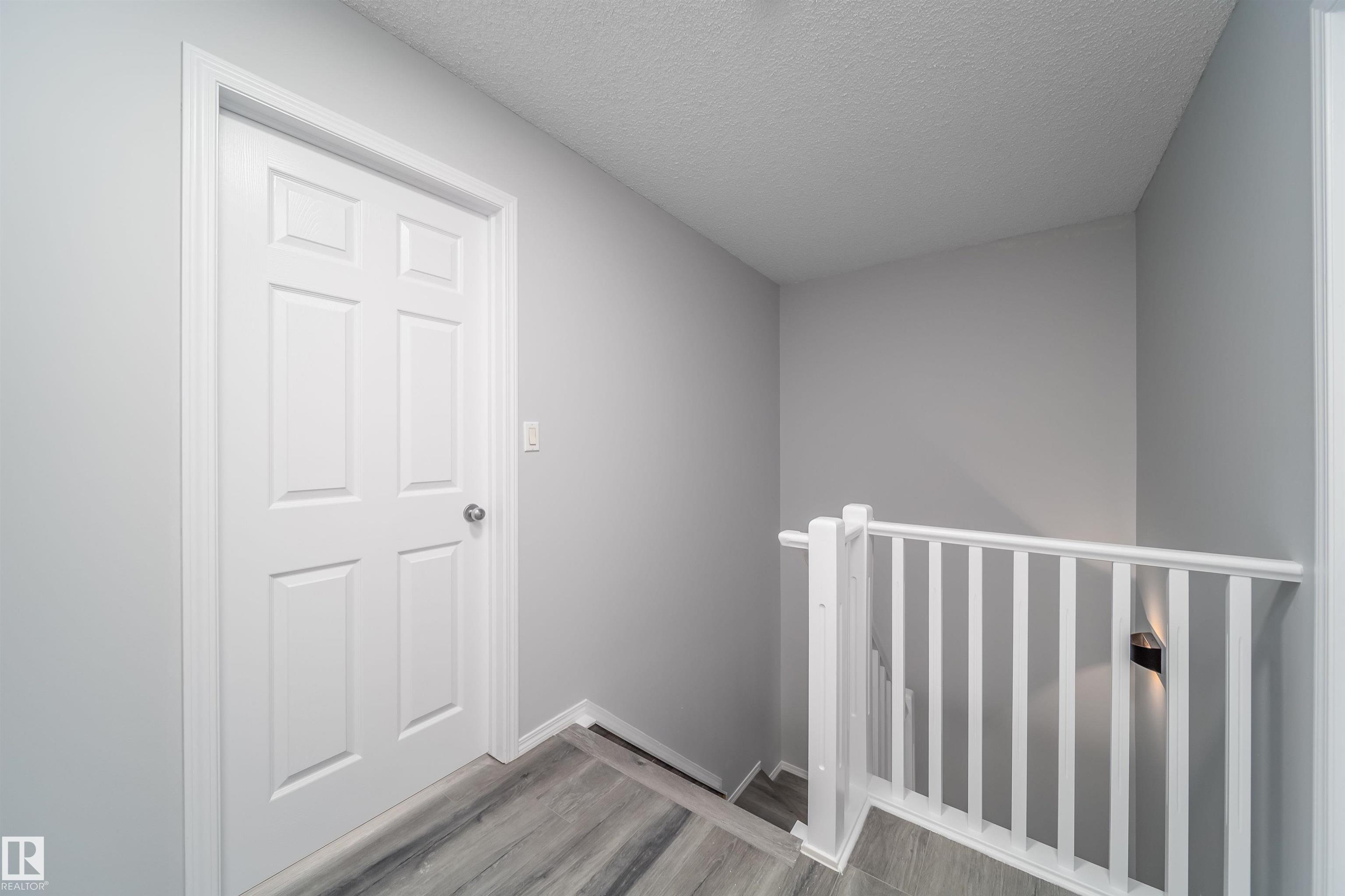Photo 9 at 32 - 120 Magrath Road NW, Magrath Heights, Edmonton