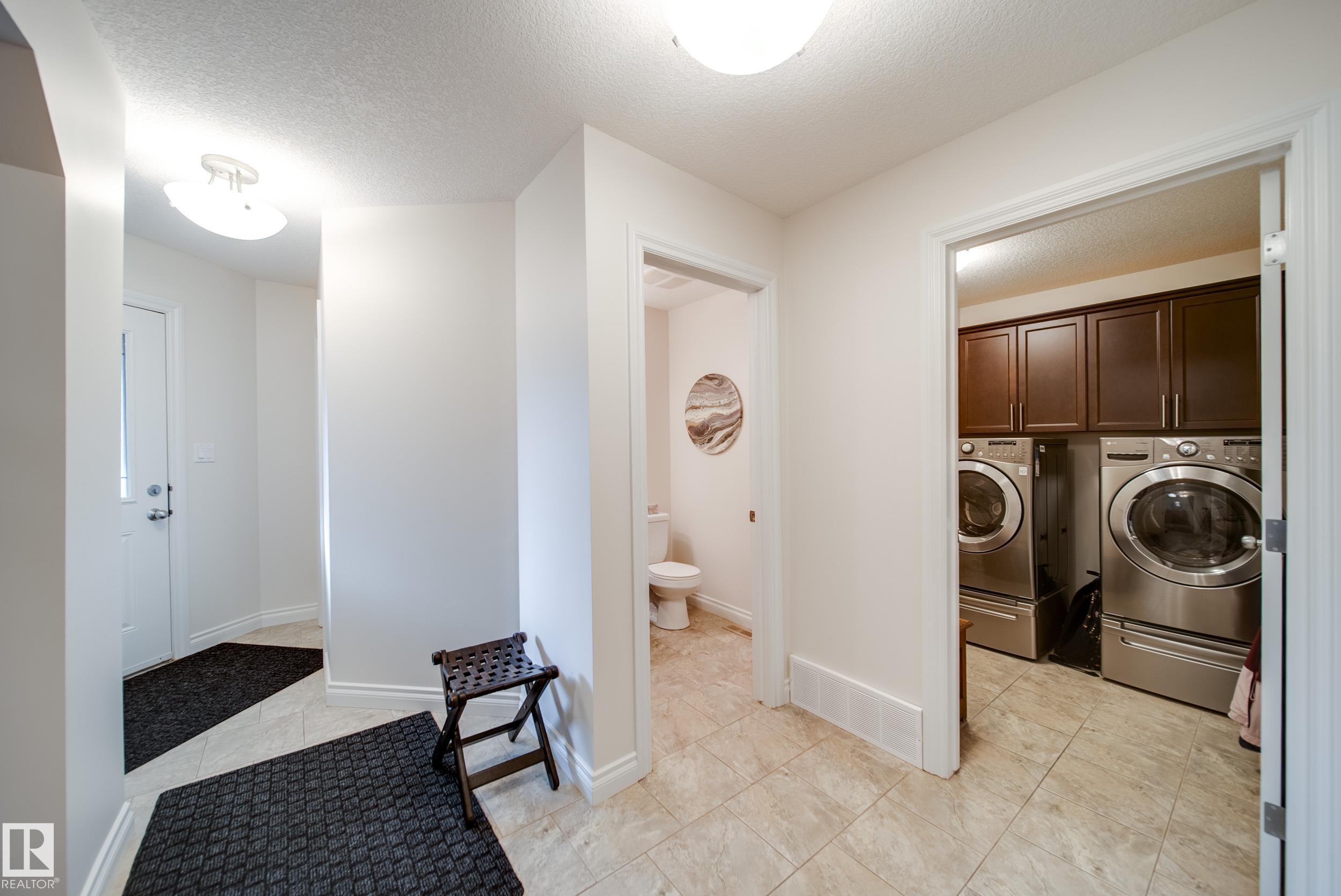 Photo 12 at 15 Norwood Close, North Ridge, St. Albert