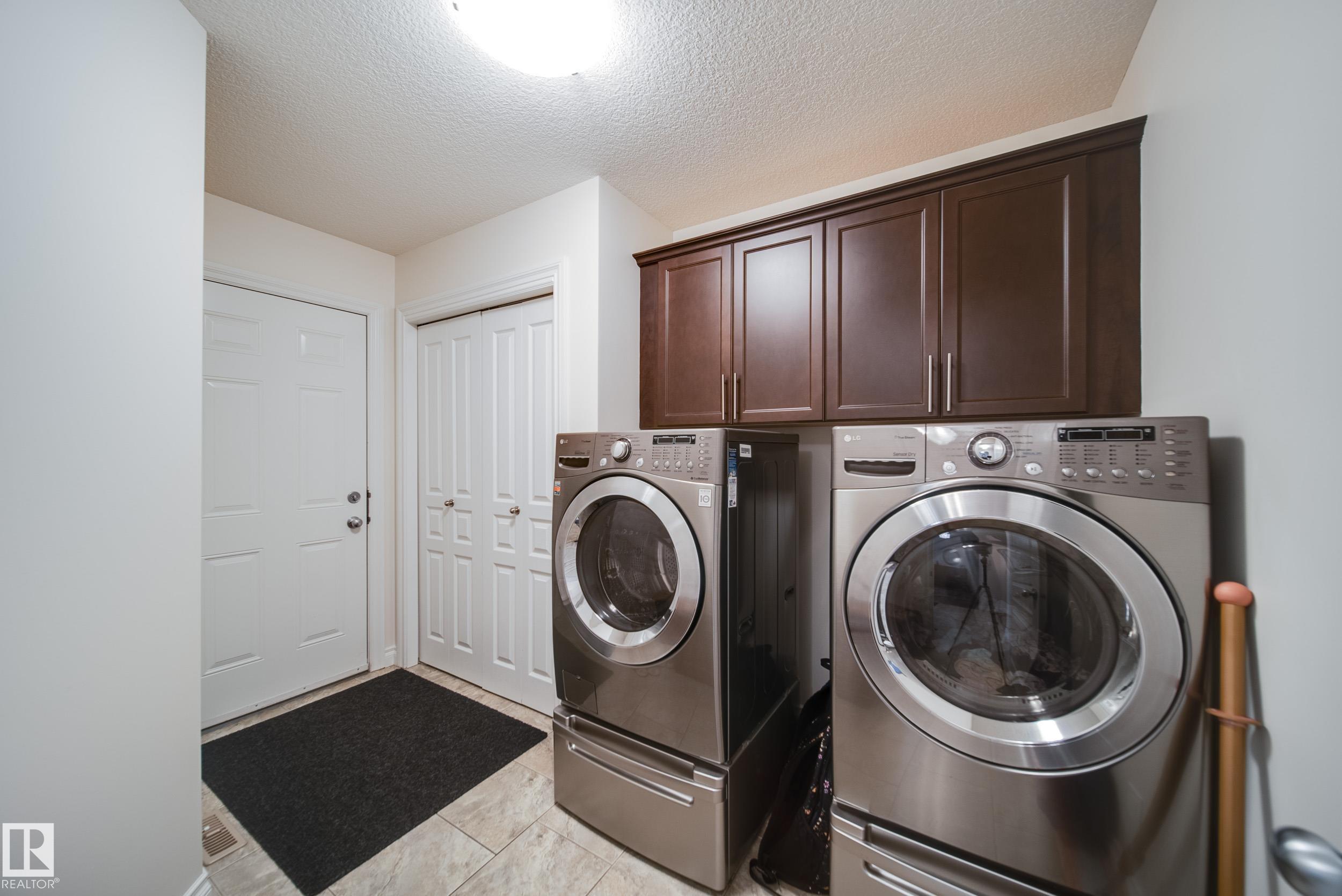 Photo 14 at 15 Norwood Close, North Ridge, St. Albert