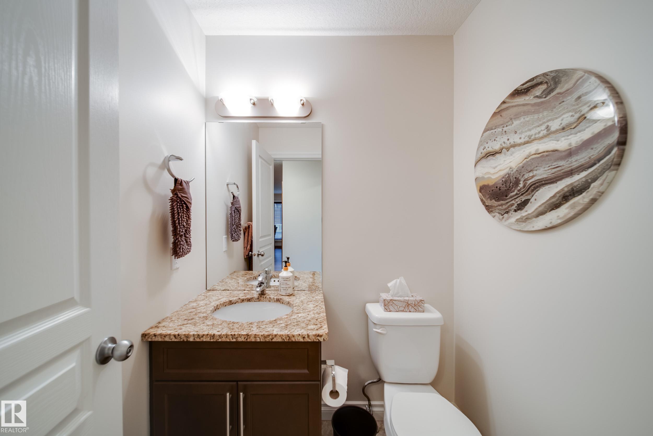 Photo 15 at 15 Norwood Close, North Ridge, St. Albert