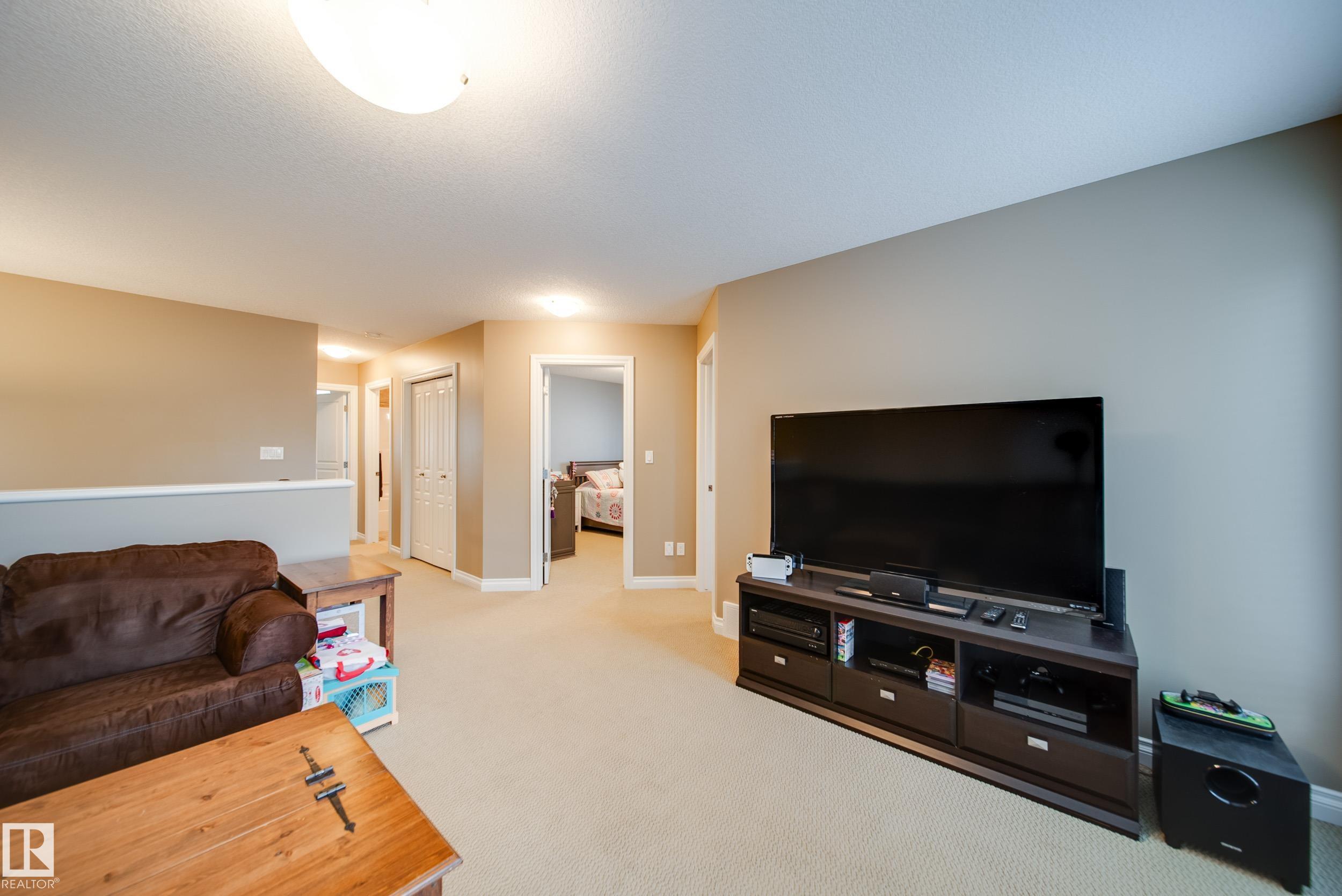 Photo 18 at 15 Norwood Close, North Ridge, St. Albert