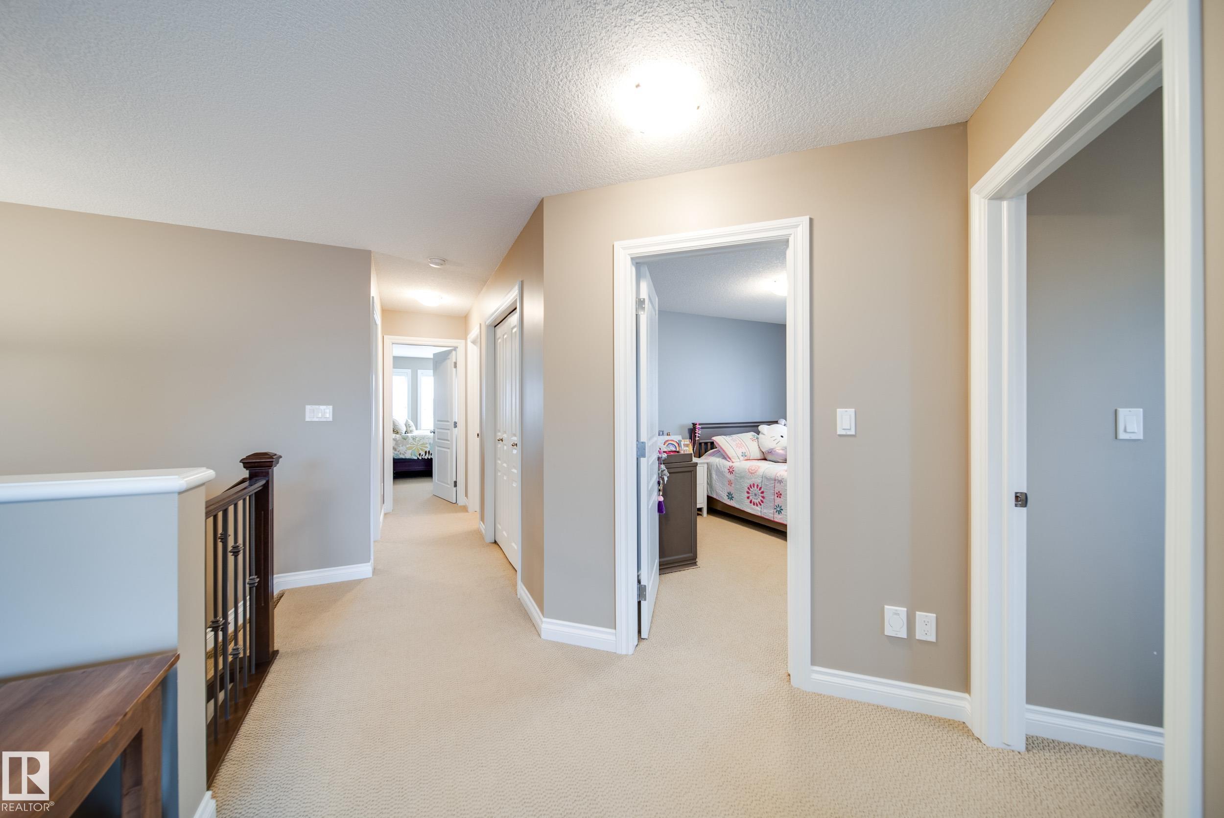 Photo 19 at 15 Norwood Close, North Ridge, St. Albert