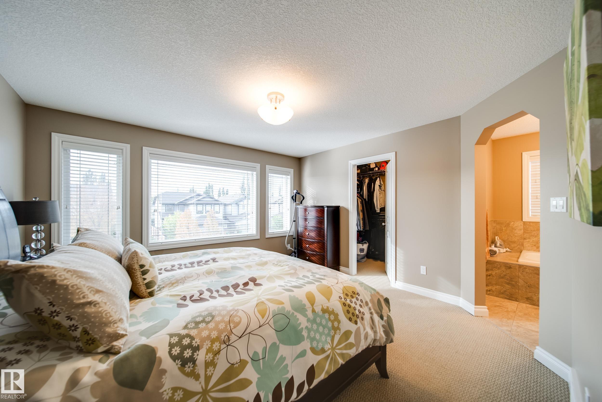 Photo 20 at 15 Norwood Close, North Ridge, St. Albert
