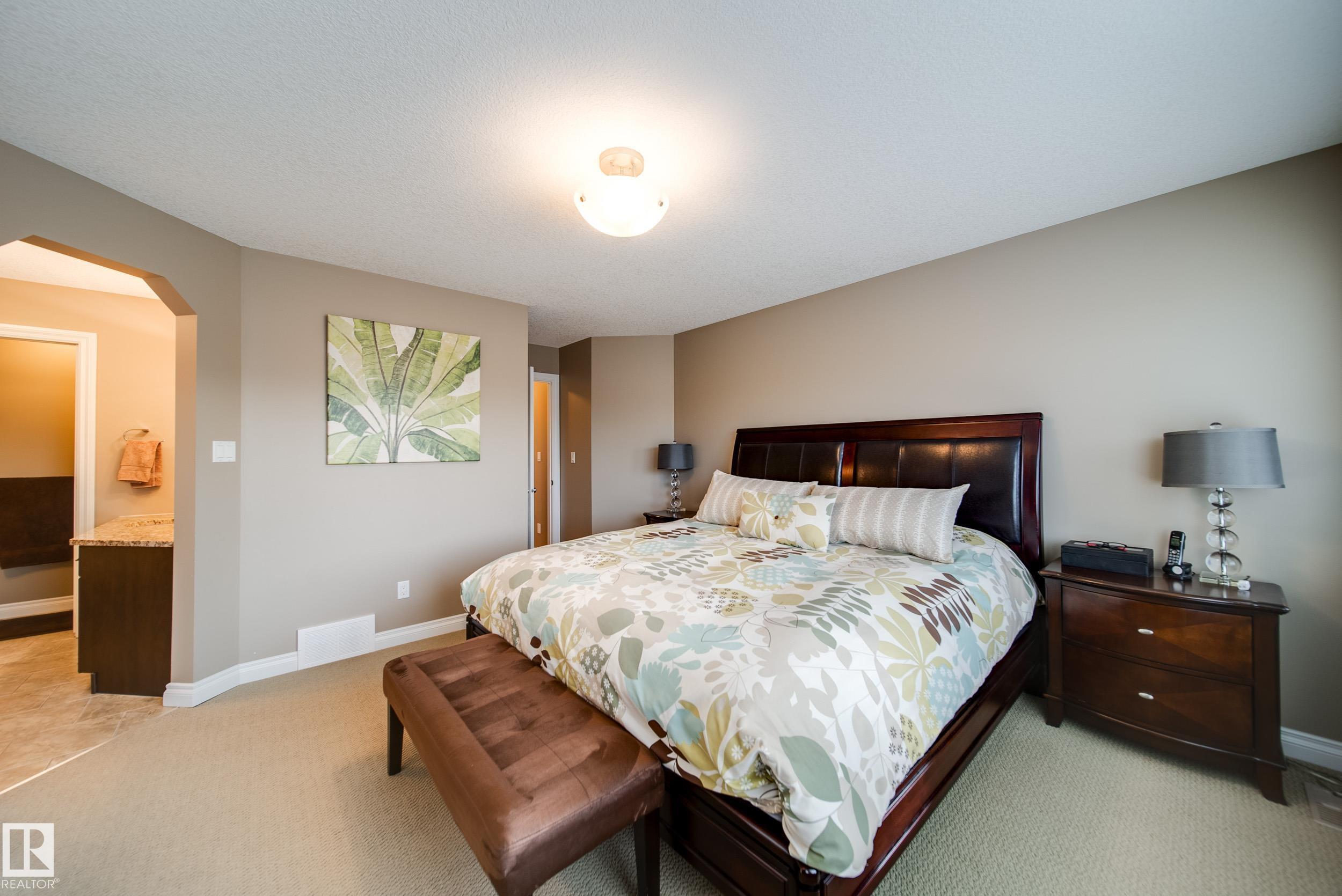 Photo 21 at 15 Norwood Close, North Ridge, St. Albert