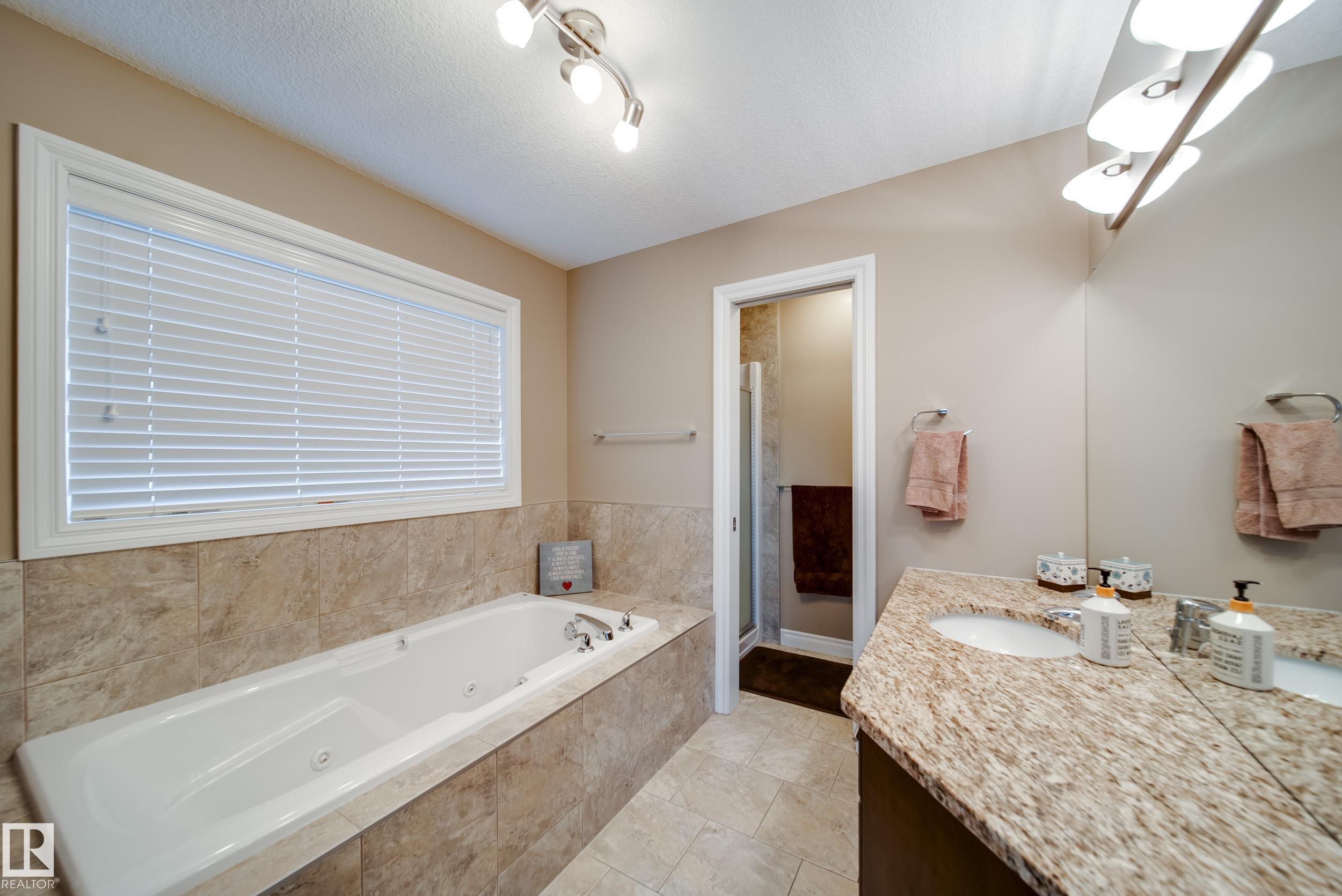 Photo 22 at 15 Norwood Close, North Ridge, St. Albert