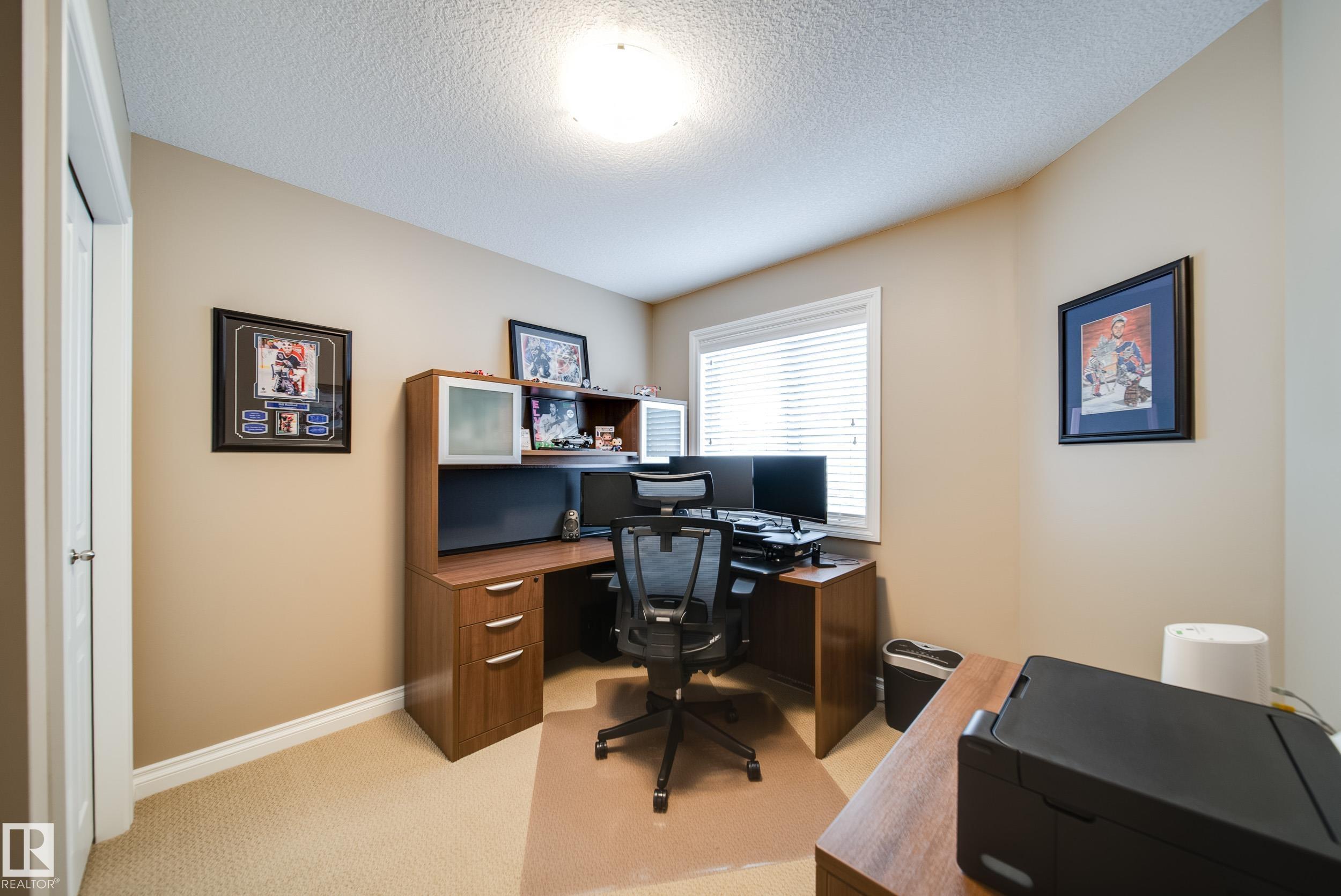 Photo 25 at 15 Norwood Close, North Ridge, St. Albert