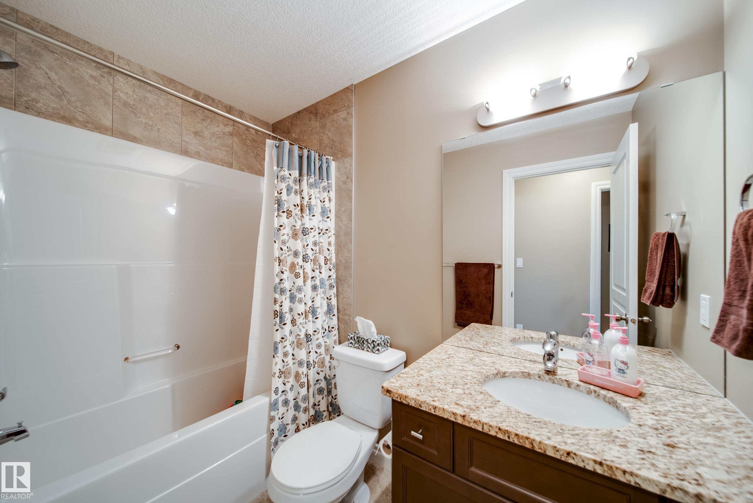 Photo 26 at 15 Norwood Close, North Ridge, St. Albert