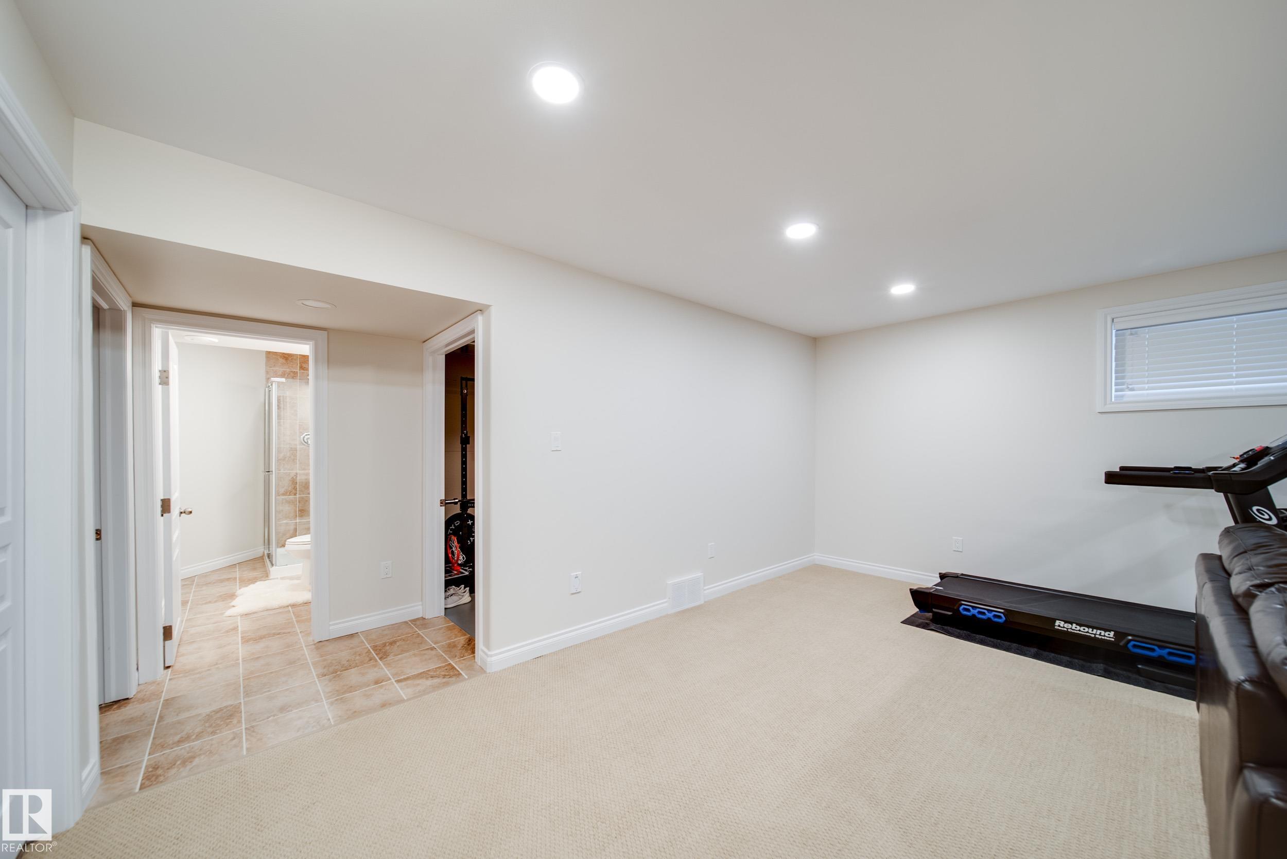 Photo 31 at 15 Norwood Close, North Ridge, St. Albert