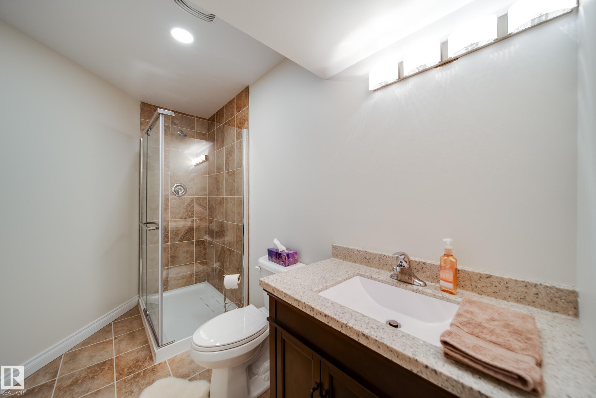 Photo 32 at 15 Norwood Close, North Ridge, St. Albert