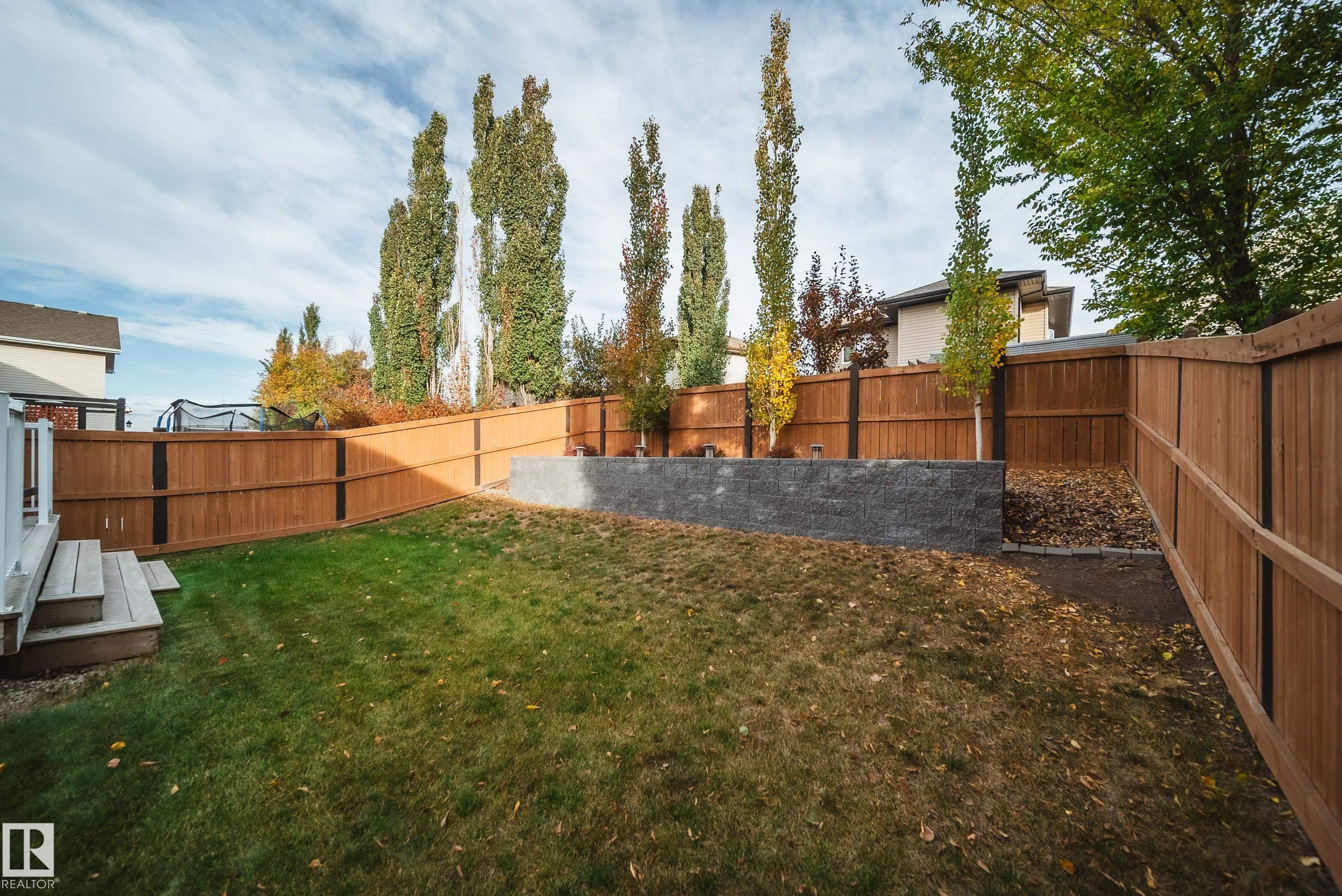 Photo 35 at 15 Norwood Close, North Ridge, St. Albert