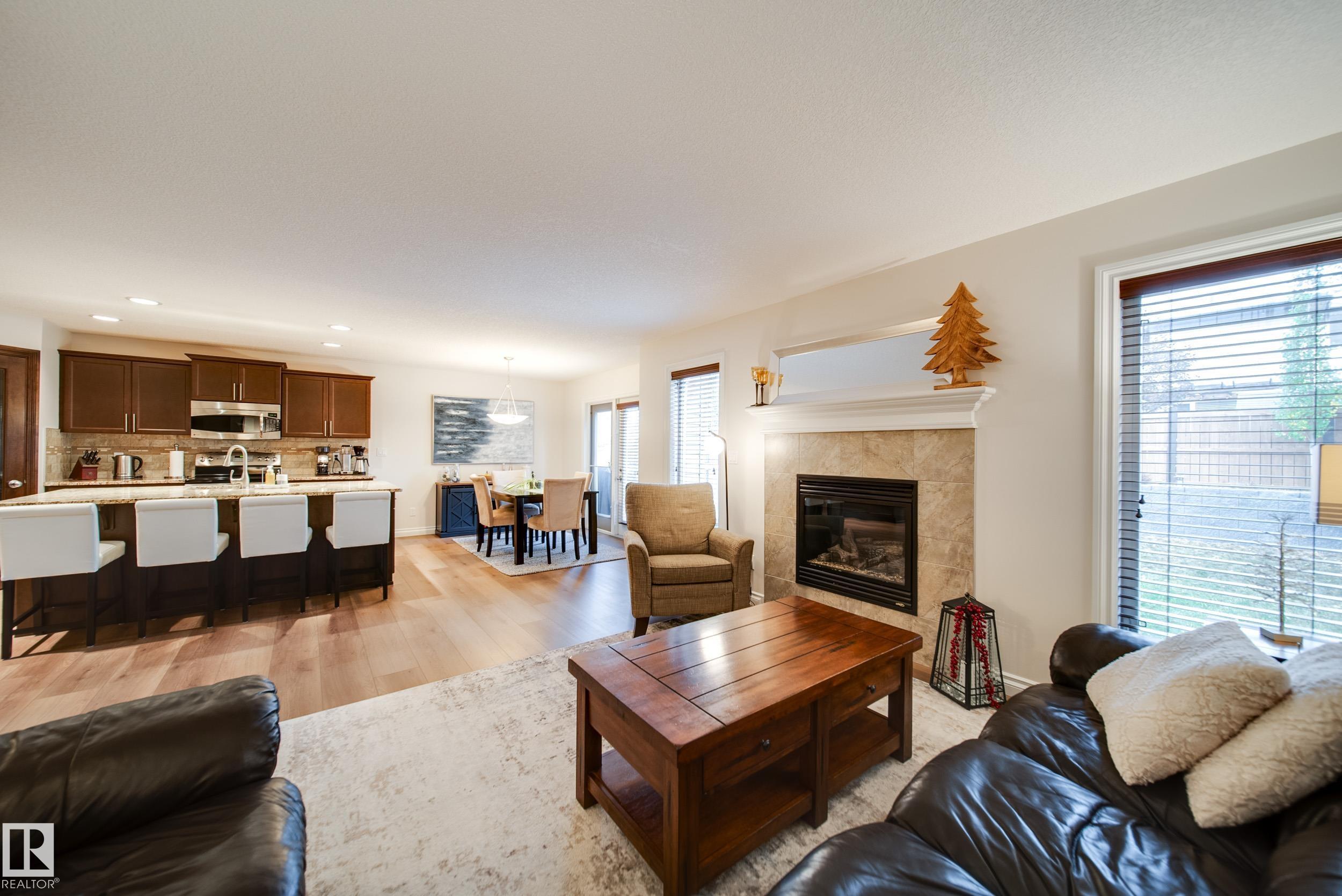 Photo 8 at 15 Norwood Close, North Ridge, St. Albert