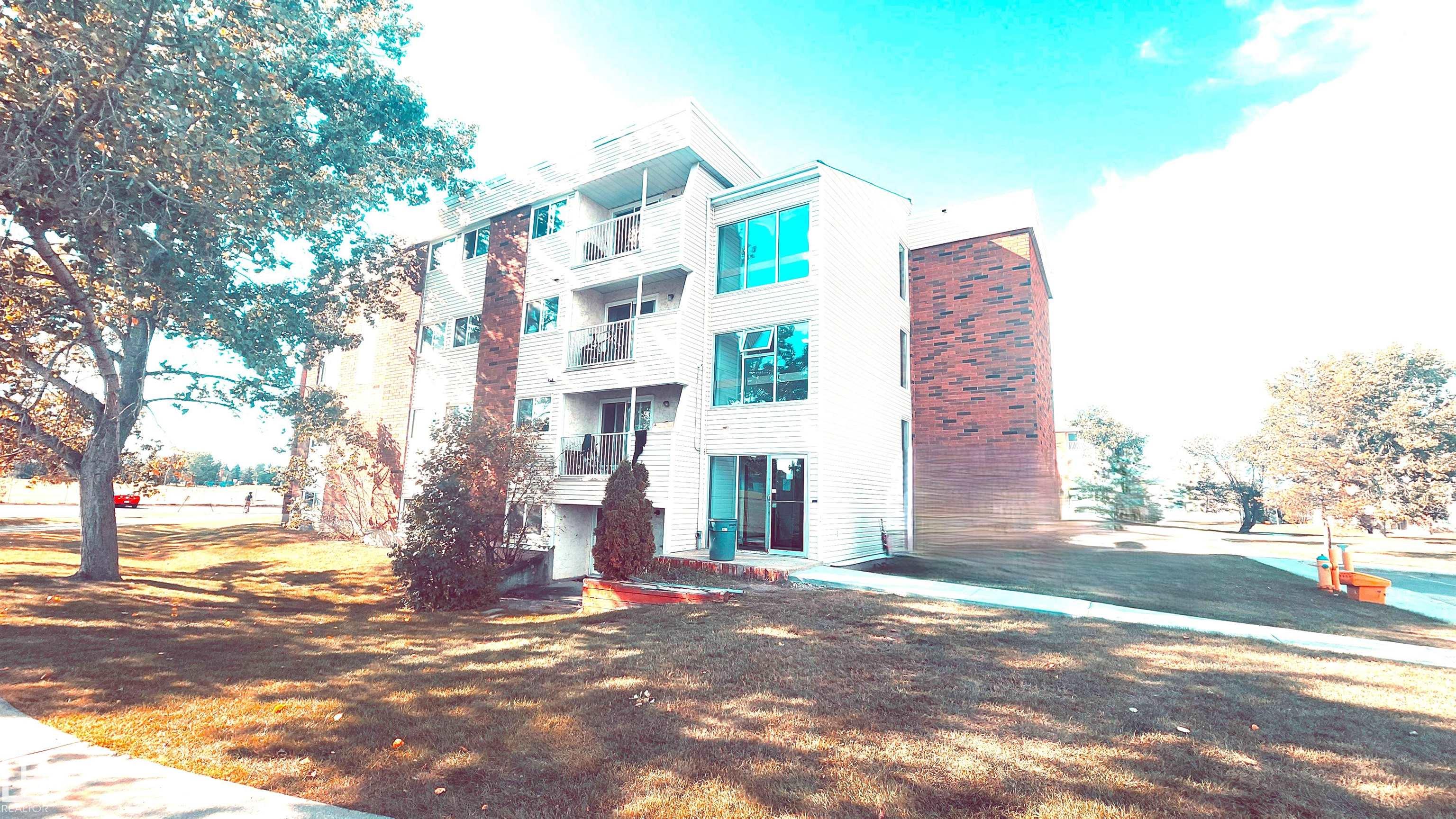 2 - 11265 31 Avenue NW, Sweet Grass, Edmonton 