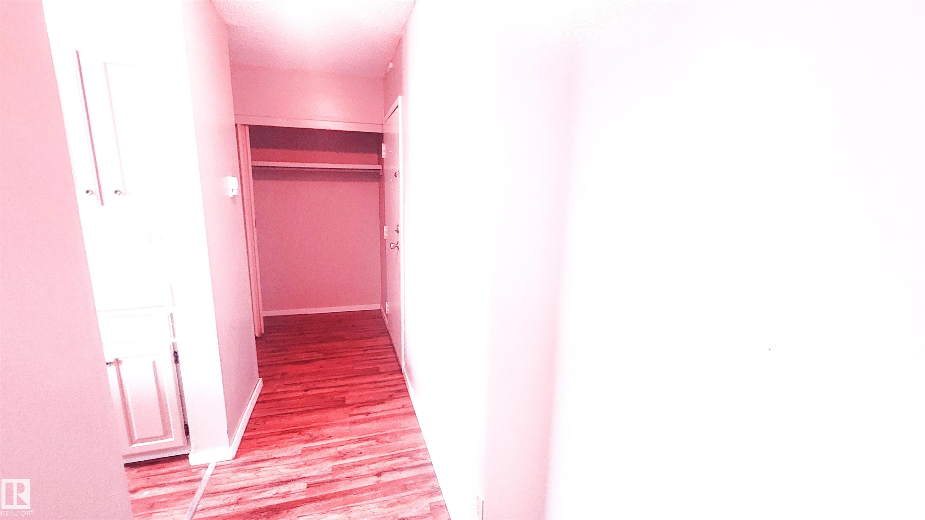 Photo 2 at 2 - 11265 31 Avenue NW, Sweet Grass, Edmonton