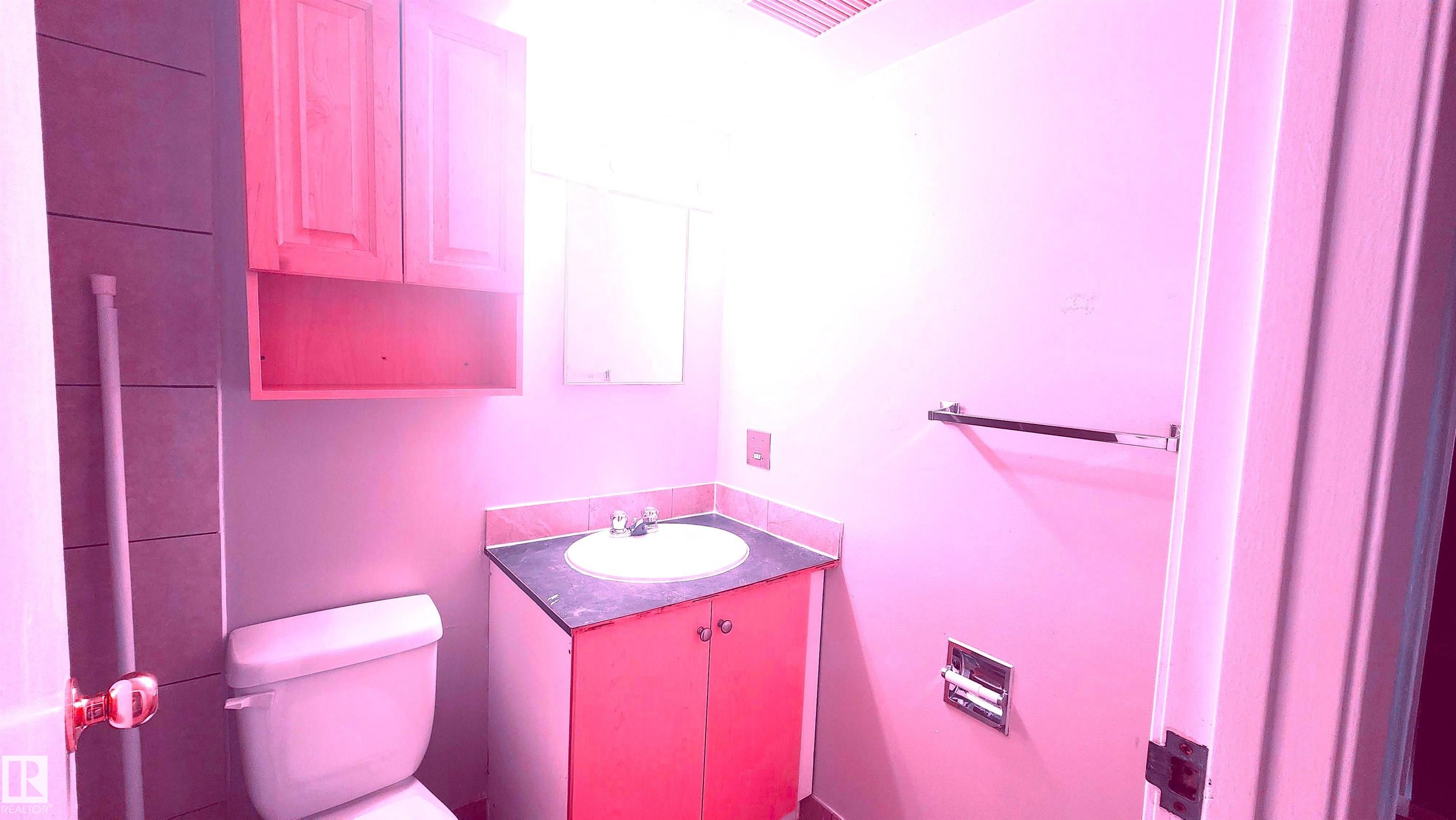 Photo 5 at 2 - 11265 31 Avenue NW, Sweet Grass, Edmonton