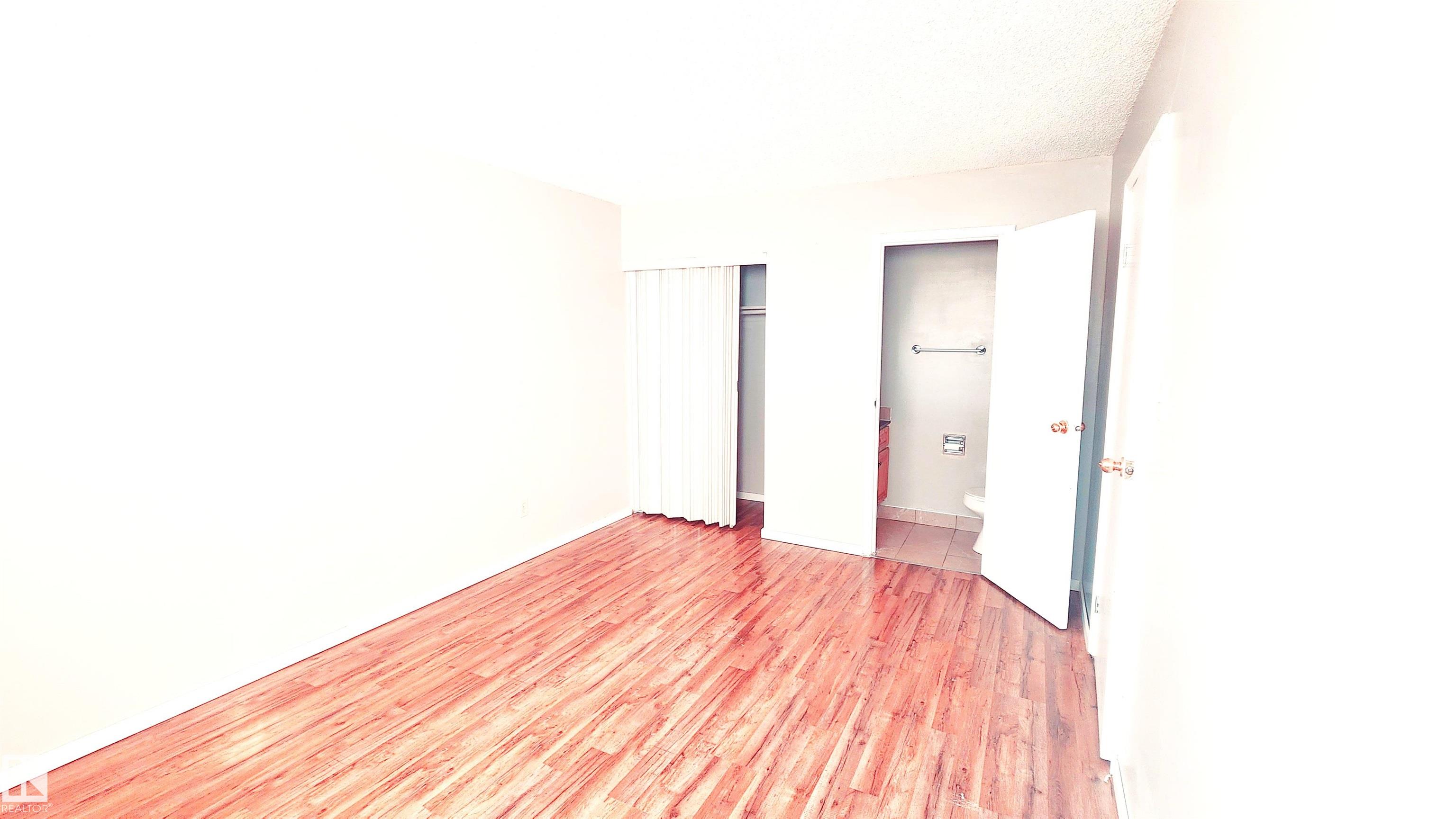 Photo 7 at 2 - 11265 31 Avenue NW, Sweet Grass, Edmonton
