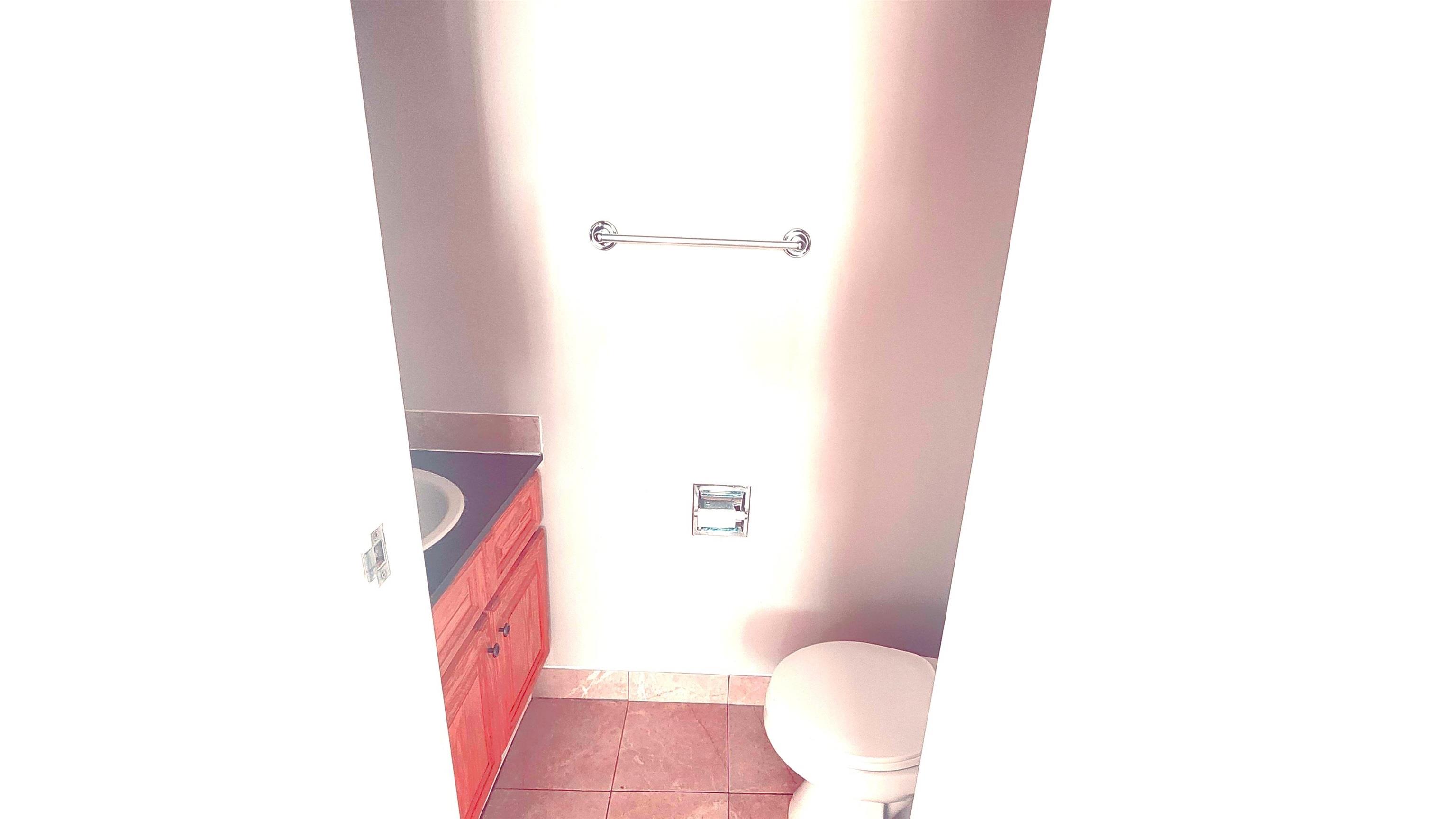 Photo 9 at 2 - 11265 31 Avenue NW, Sweet Grass, Edmonton