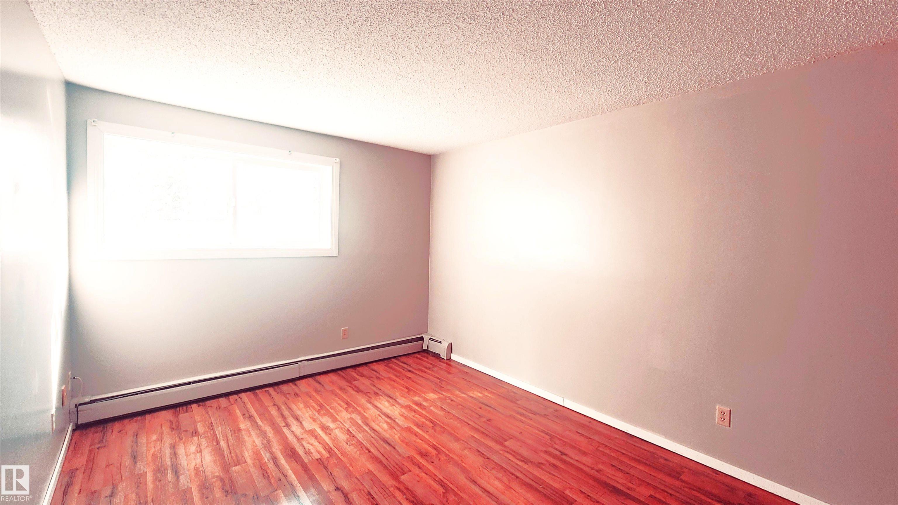 Photo 10 at 2 - 11265 31 Avenue NW, Sweet Grass, Edmonton