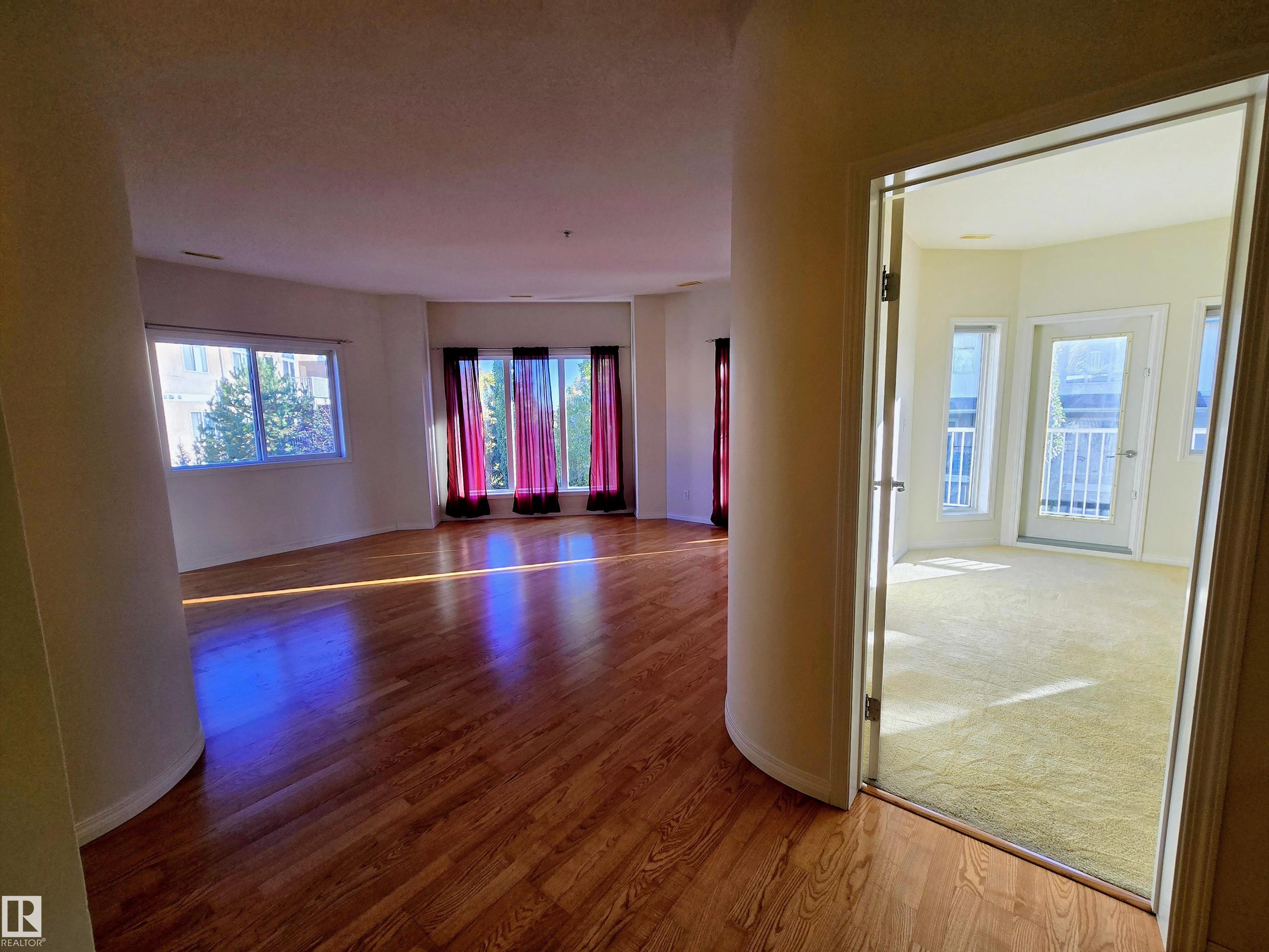 Photo 15 at 322 - 4304 139 Avenue NW, Clareview Town Centre, Edmonton