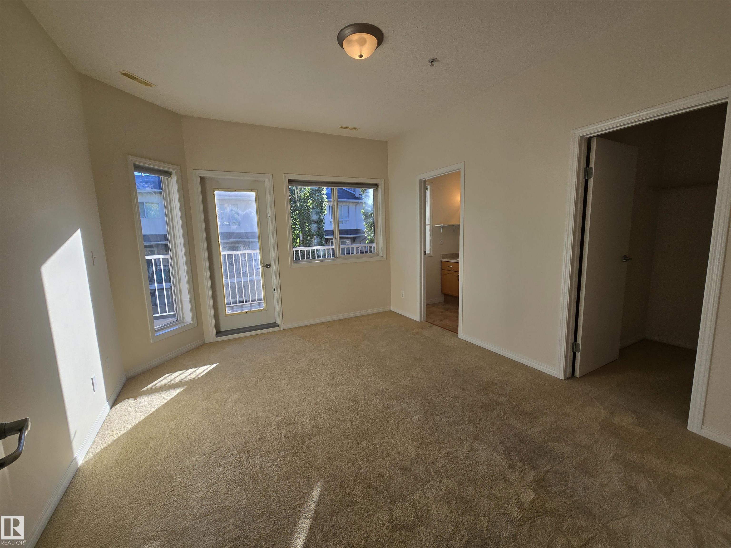 Photo 20 at 322 - 4304 139 Avenue NW, Clareview Town Centre, Edmonton