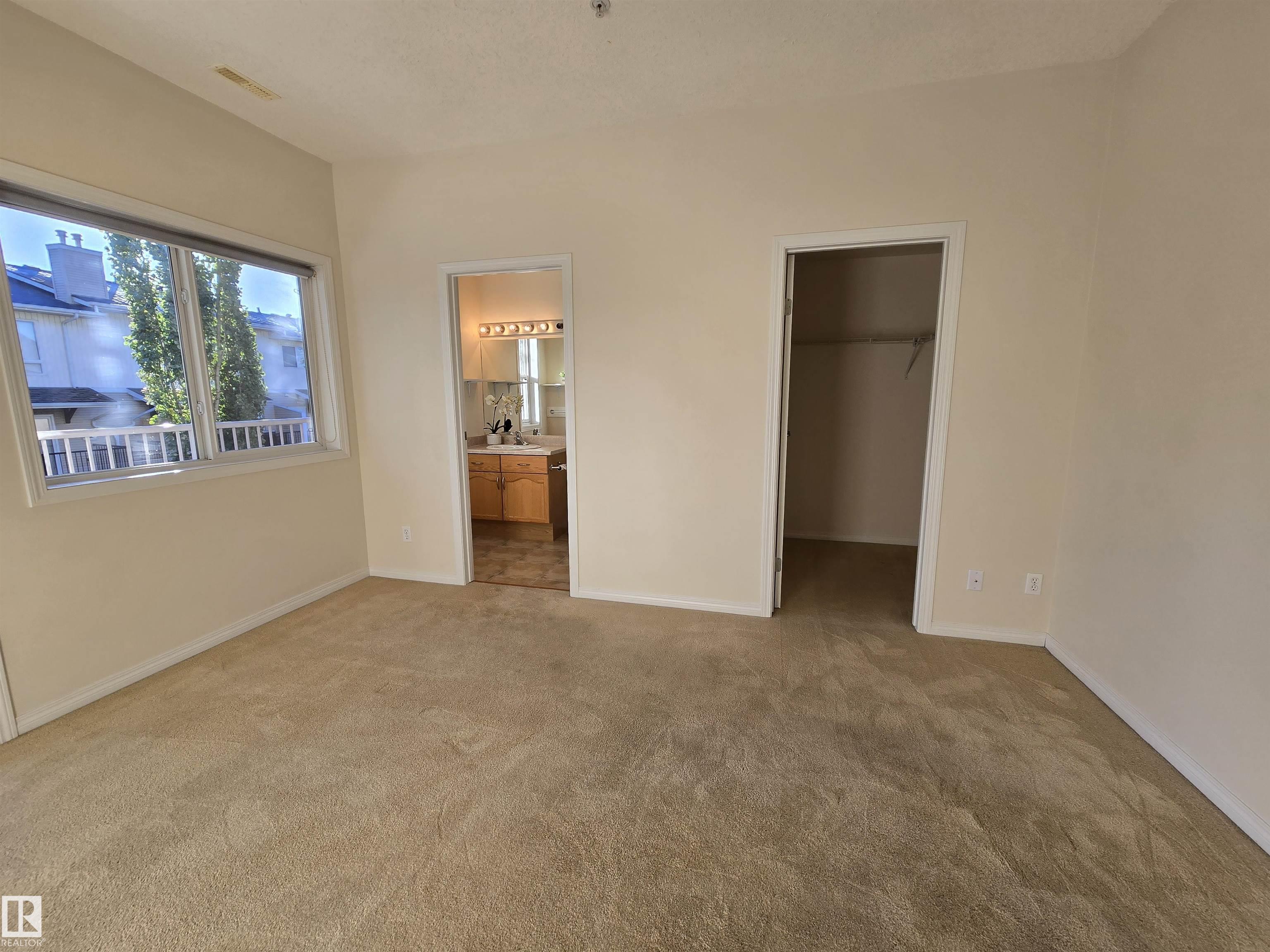 Photo 21 at 322 - 4304 139 Avenue NW, Clareview Town Centre, Edmonton