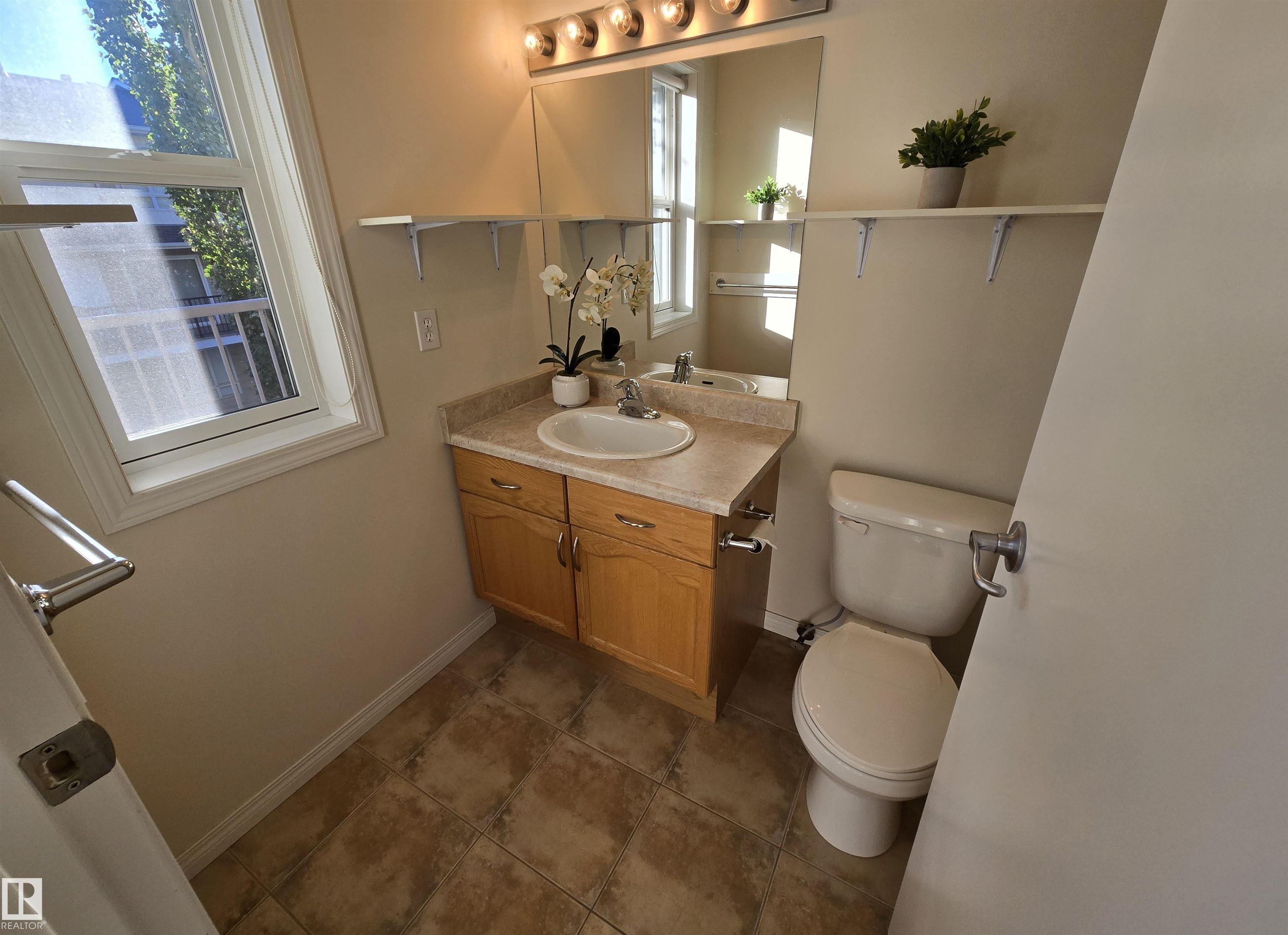Photo 22 at 322 - 4304 139 Avenue NW, Clareview Town Centre, Edmonton