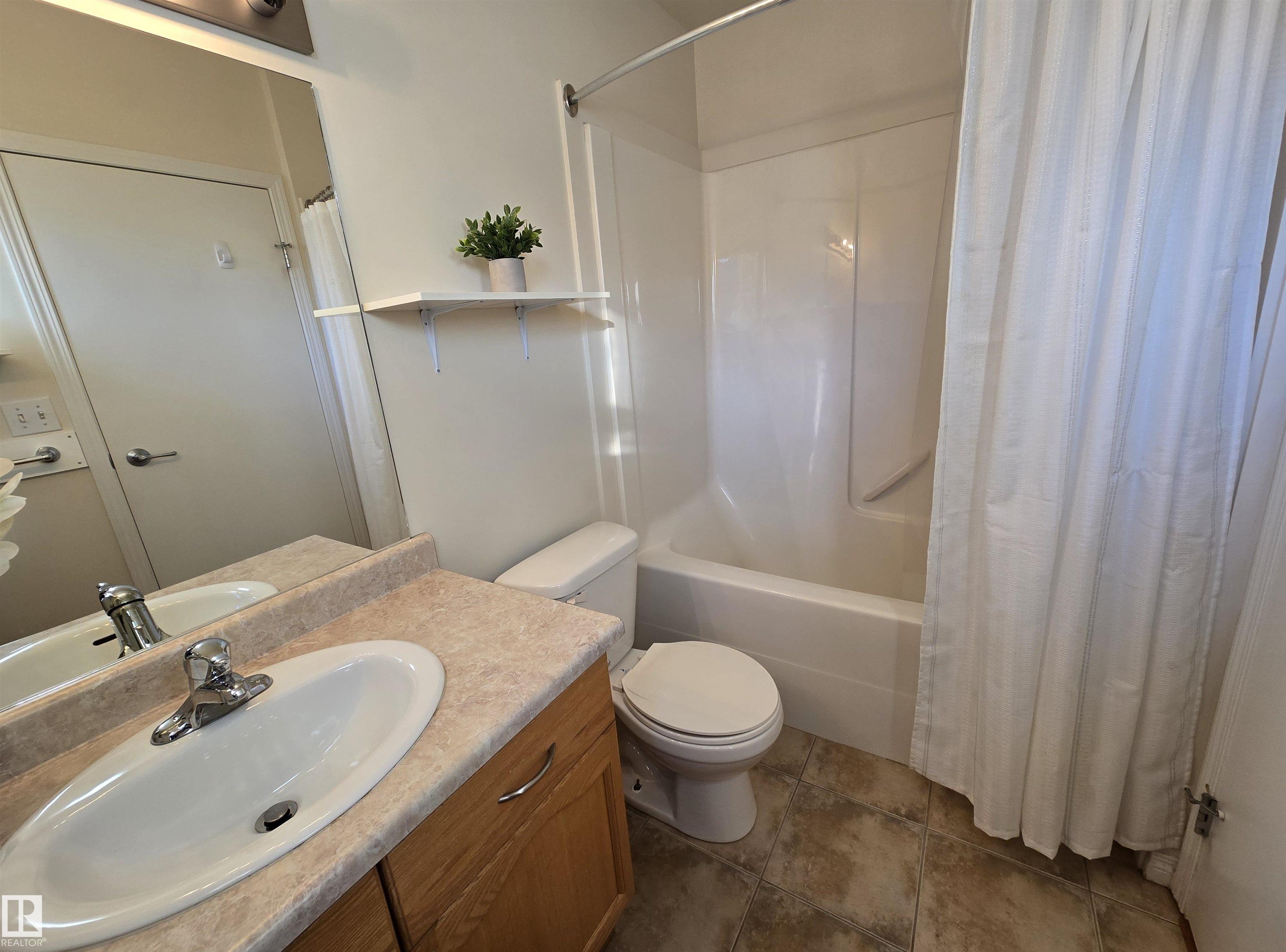 Photo 23 at 322 - 4304 139 Avenue NW, Clareview Town Centre, Edmonton