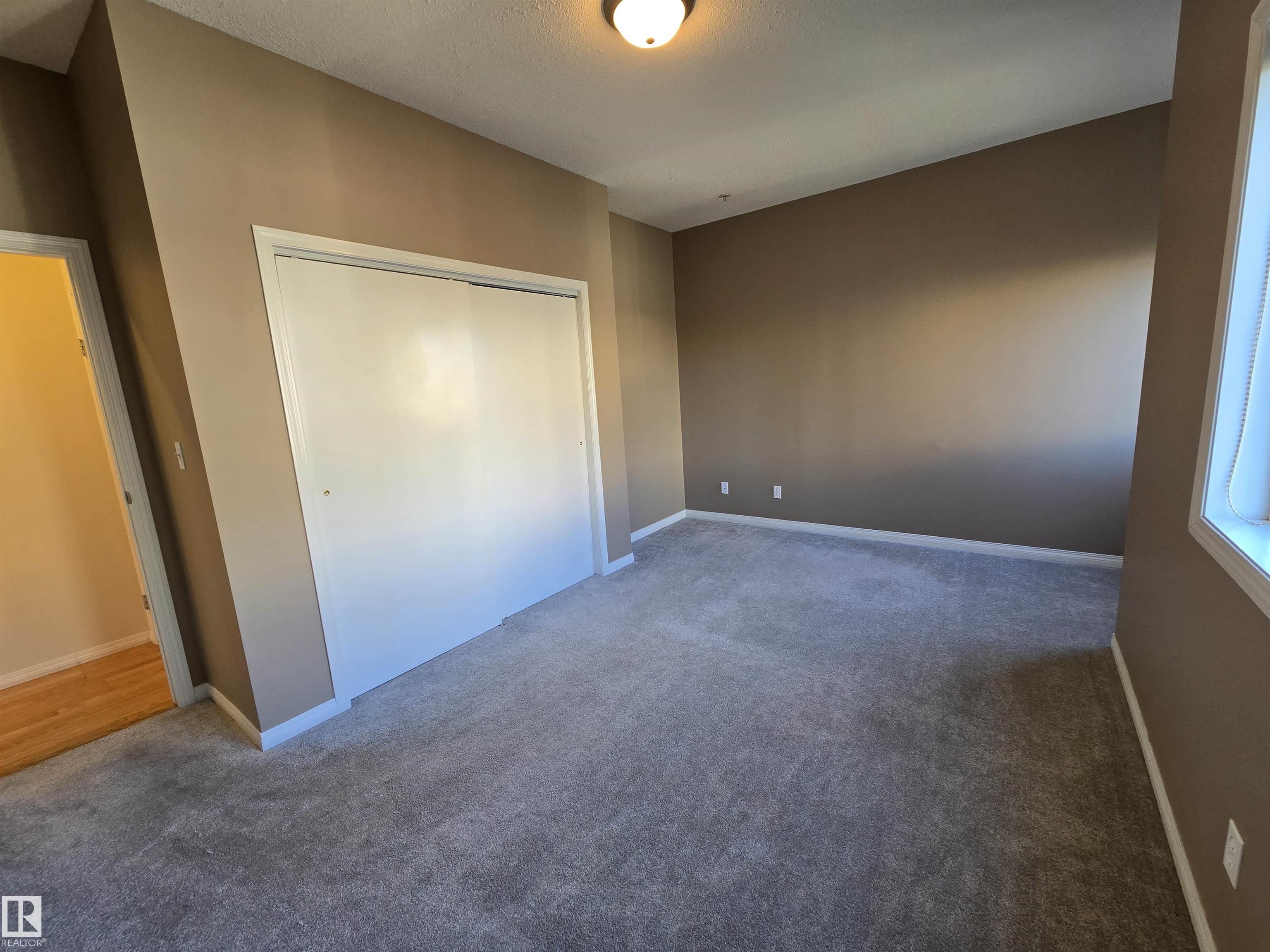 Photo 25 at 322 - 4304 139 Avenue NW, Clareview Town Centre, Edmonton