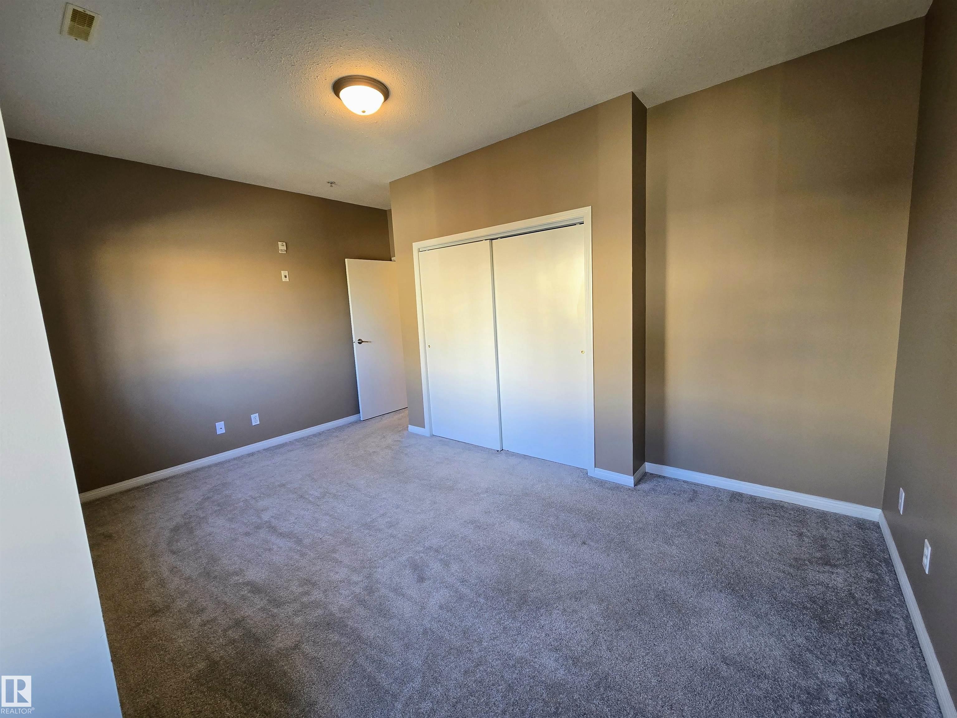 Photo 26 at 322 - 4304 139 Avenue NW, Clareview Town Centre, Edmonton