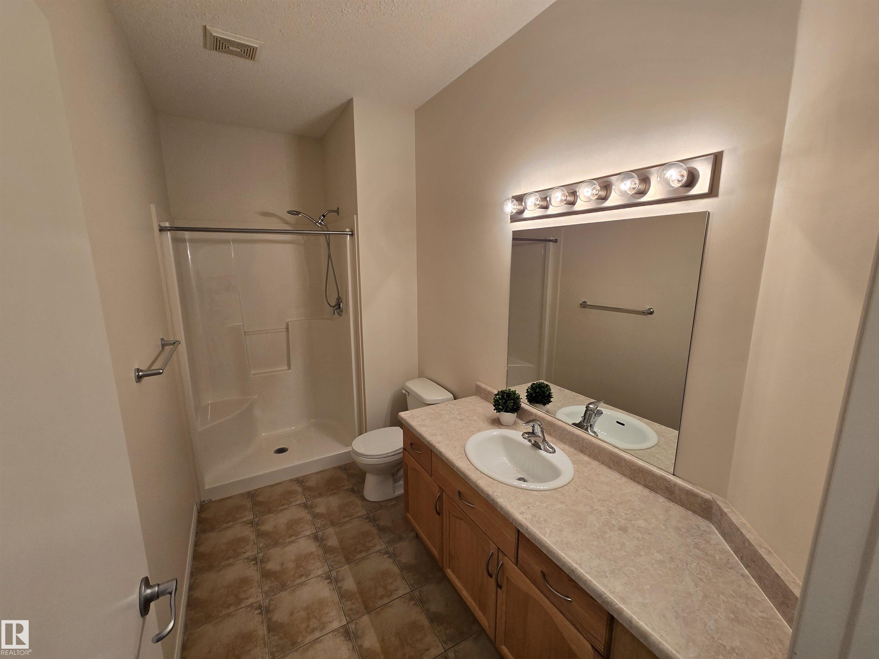 Photo 27 at 322 - 4304 139 Avenue NW, Clareview Town Centre, Edmonton