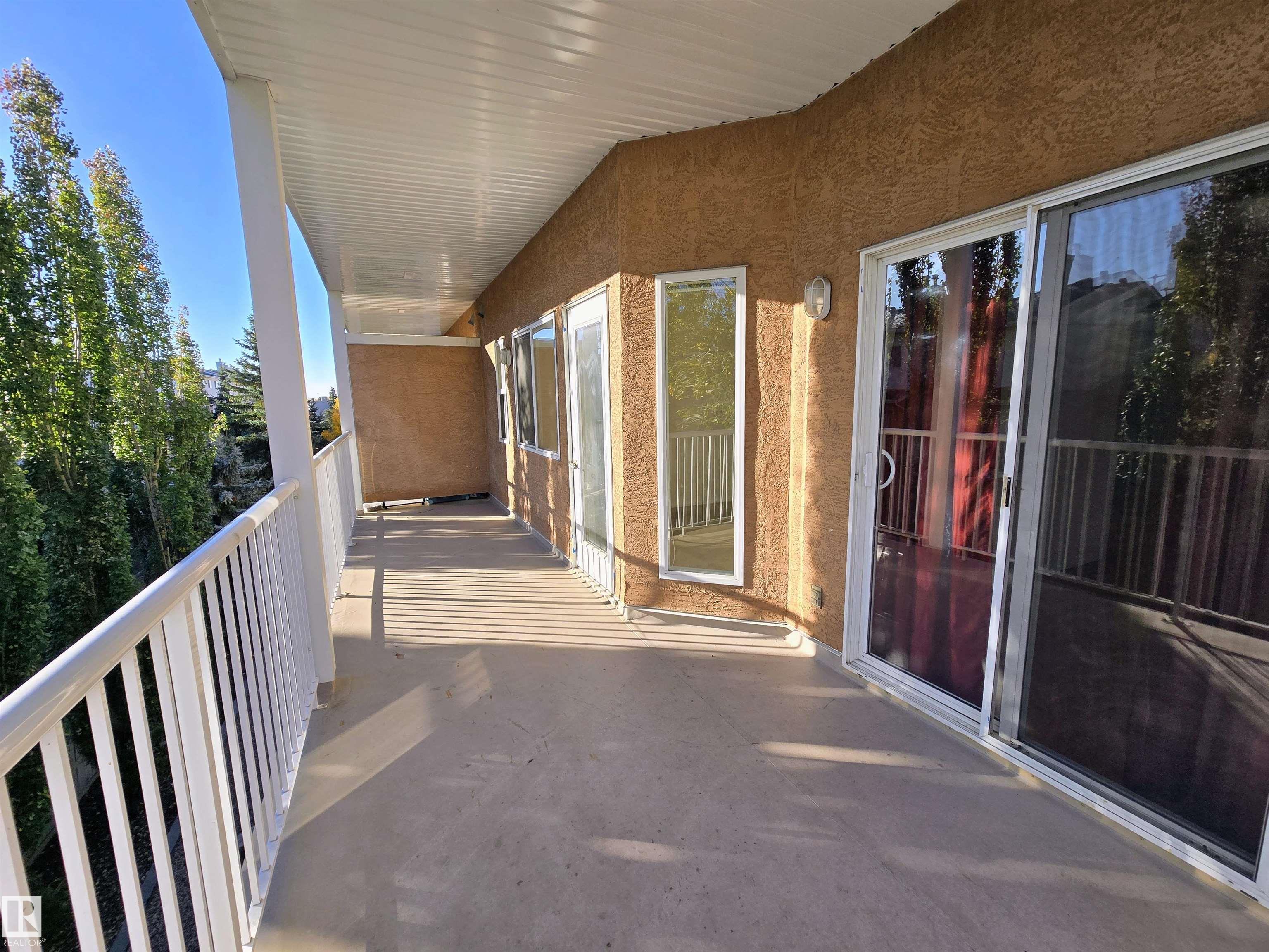 Photo 29 at 322 - 4304 139 Avenue NW, Clareview Town Centre, Edmonton