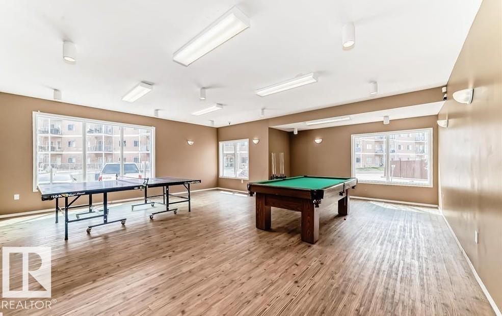 Photo 33 at 322 - 4304 139 Avenue NW, Clareview Town Centre, Edmonton