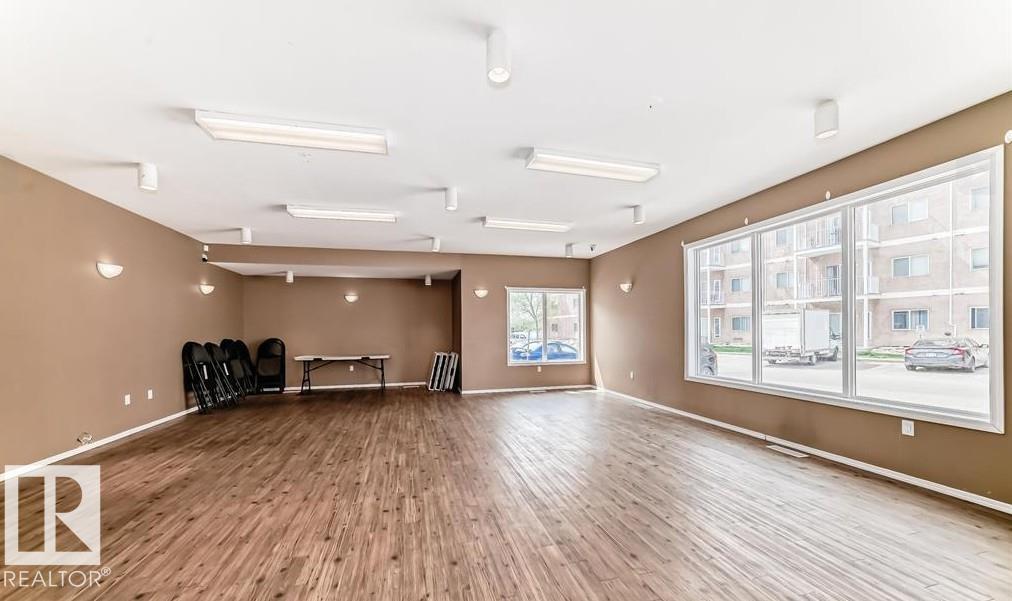 Photo 37 at 322 - 4304 139 Avenue NW, Clareview Town Centre, Edmonton