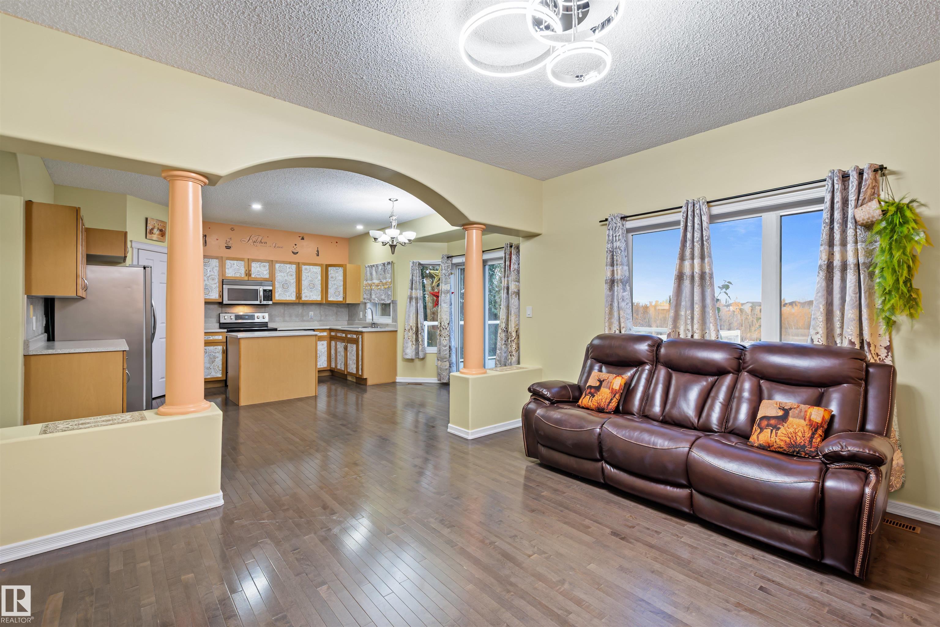 Photo 11 at 3449 28 Street NW, Wild Rose, Edmonton