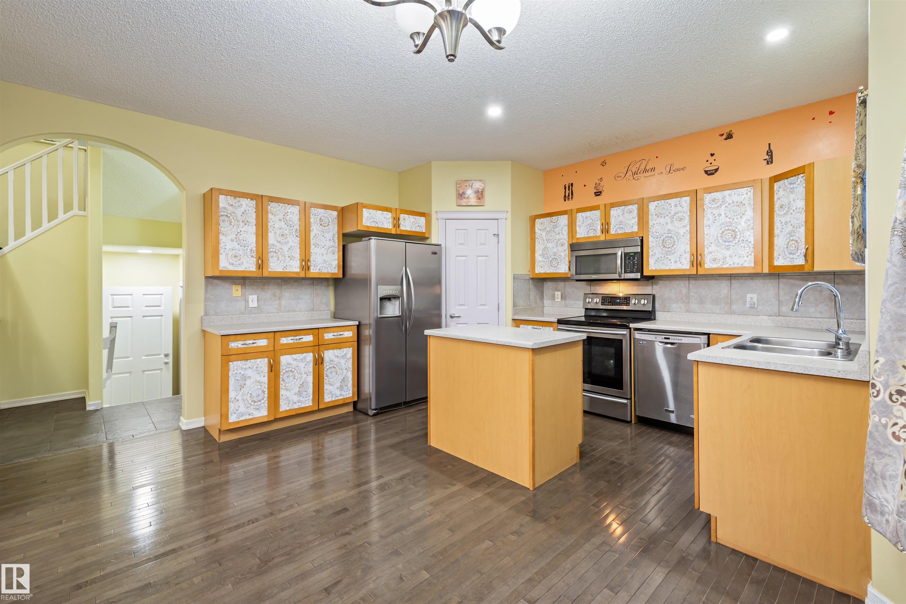 Photo 14 at 3449 28 Street NW, Wild Rose, Edmonton