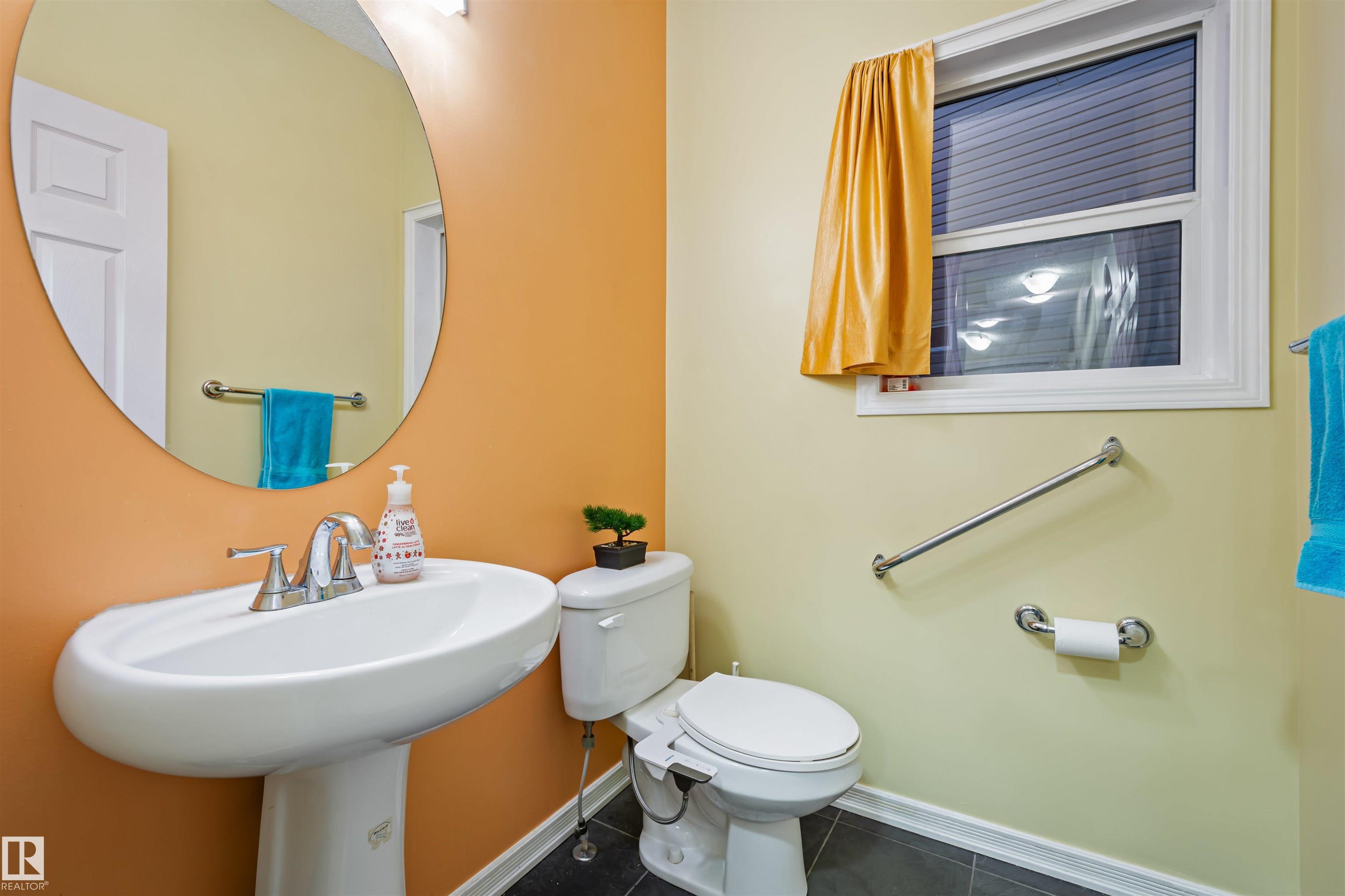 Photo 17 at 3449 28 Street NW, Wild Rose, Edmonton