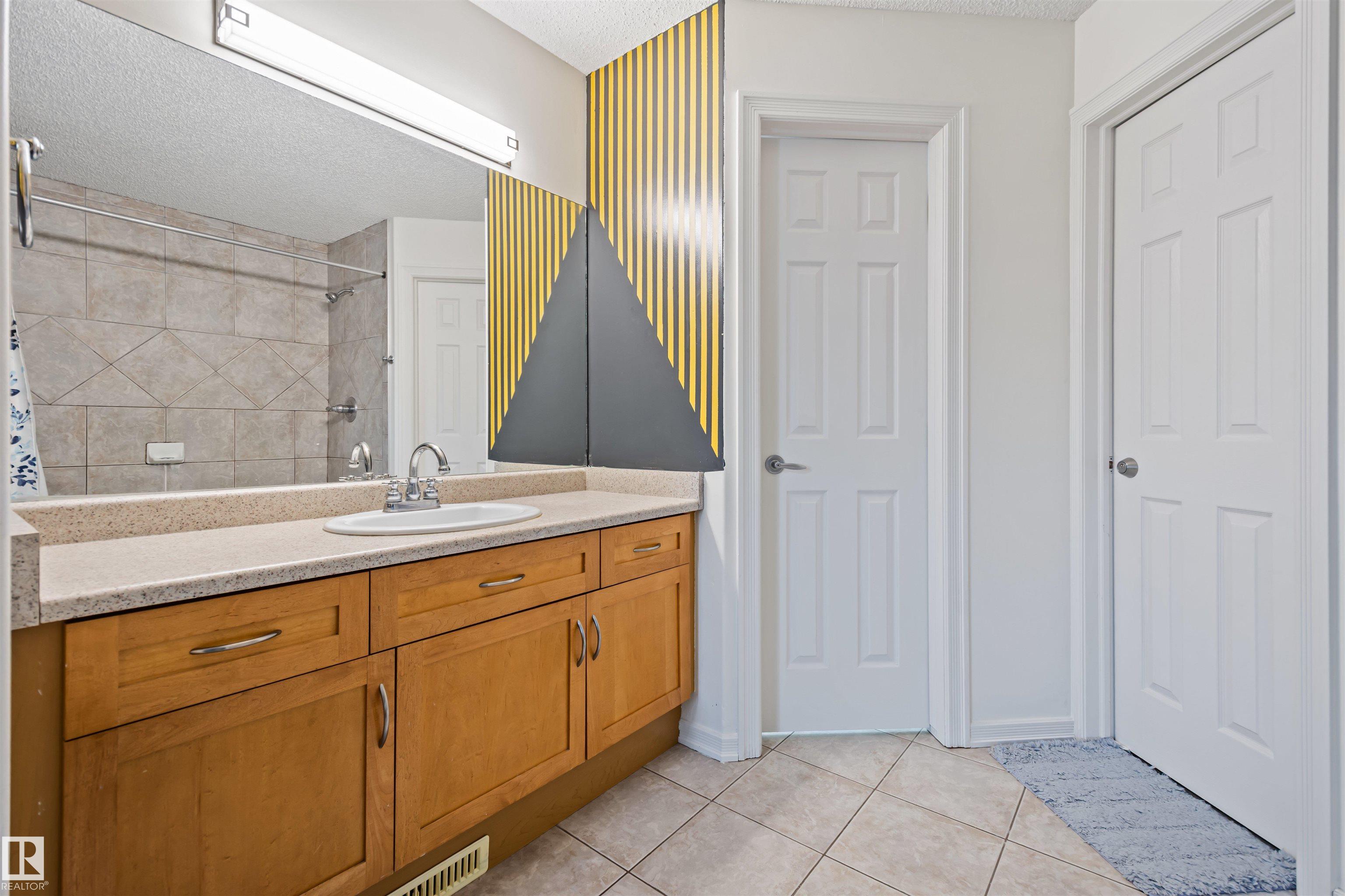 Photo 20 at 3449 28 Street NW, Wild Rose, Edmonton