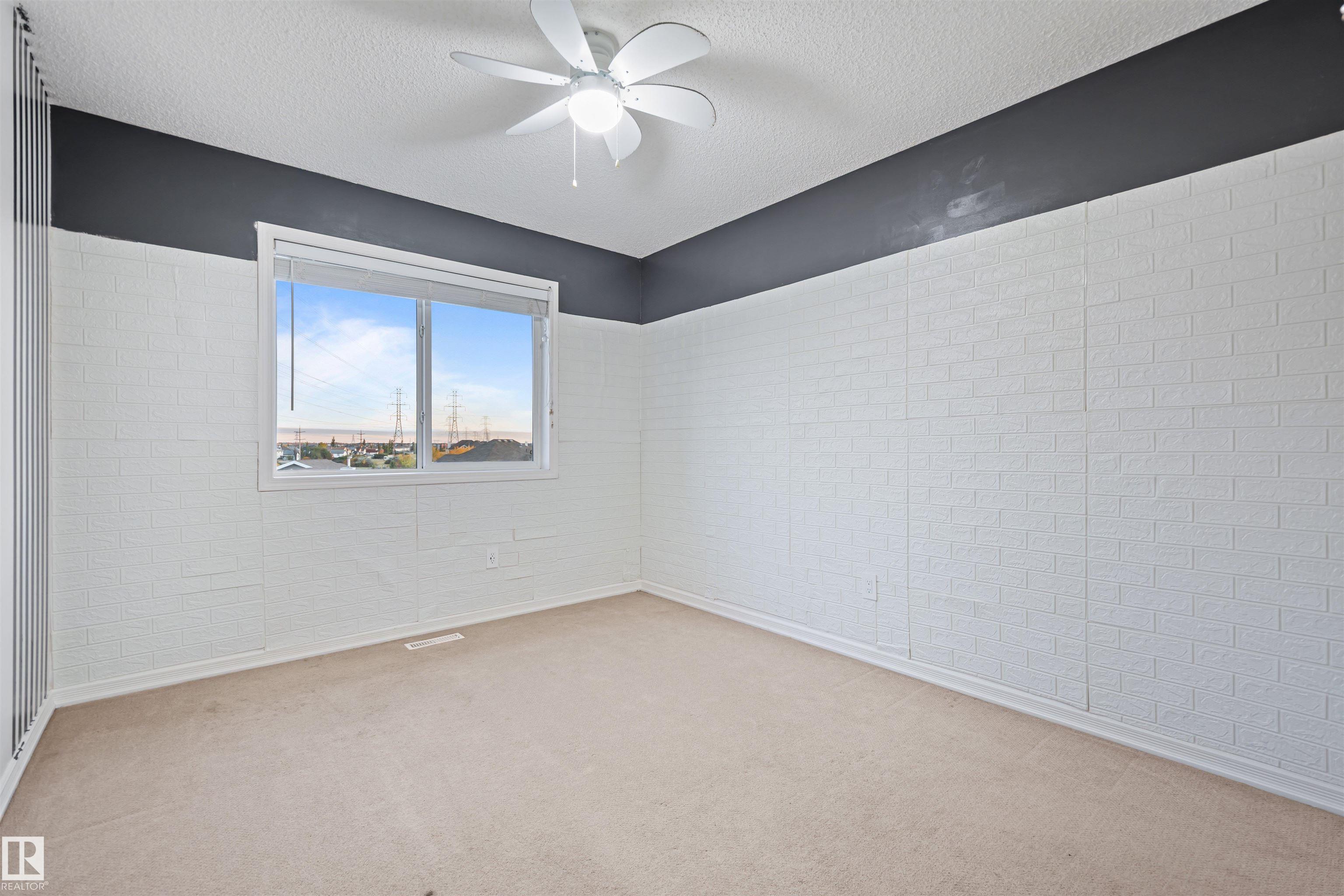 Photo 26 at 3449 28 Street NW, Wild Rose, Edmonton