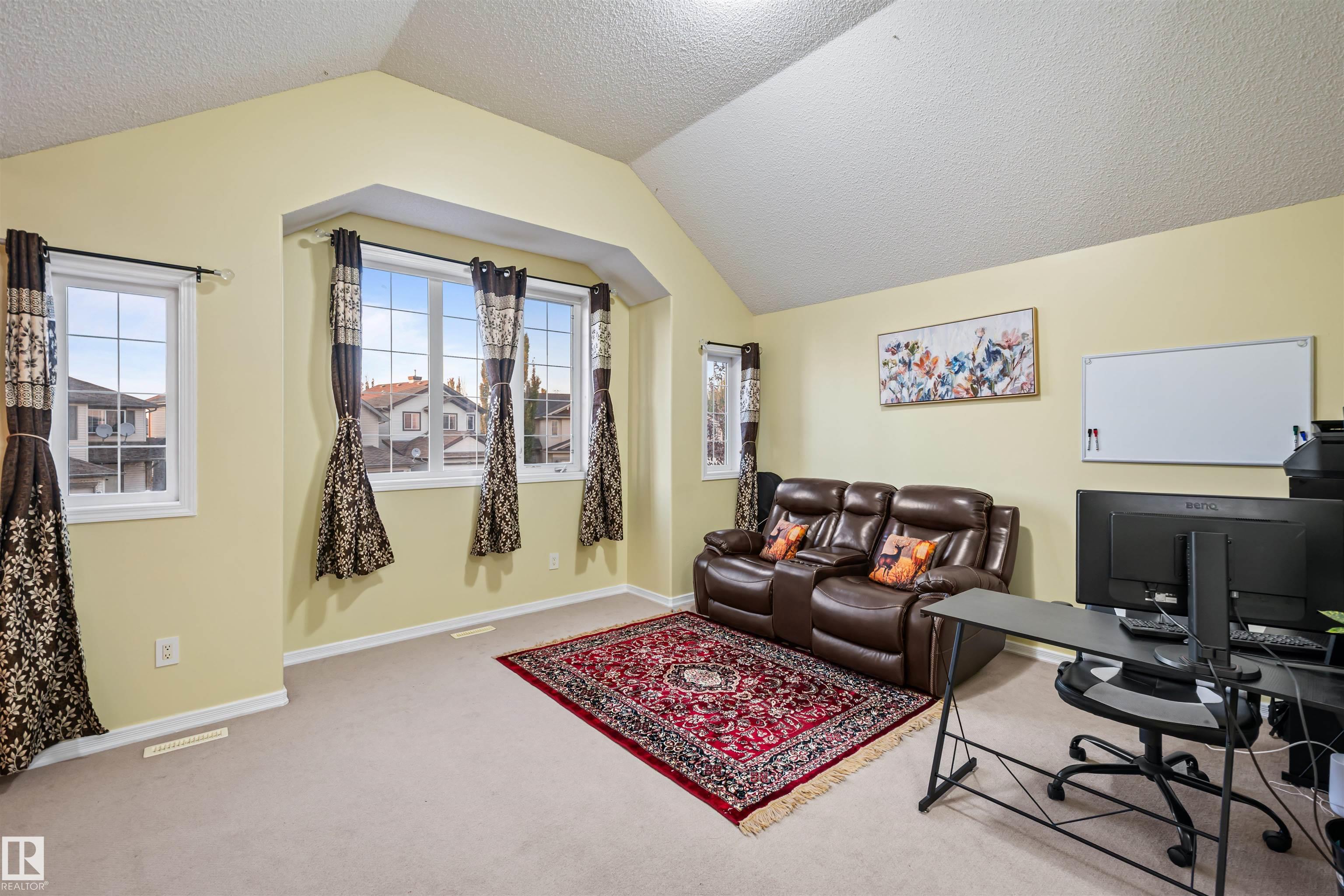 Photo 28 at 3449 28 Street NW, Wild Rose, Edmonton