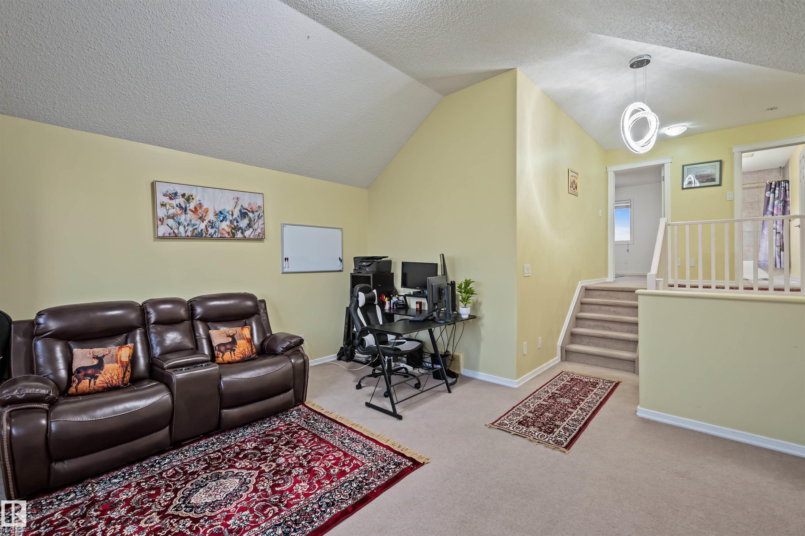 Photo 29 at 3449 28 Street NW, Wild Rose, Edmonton