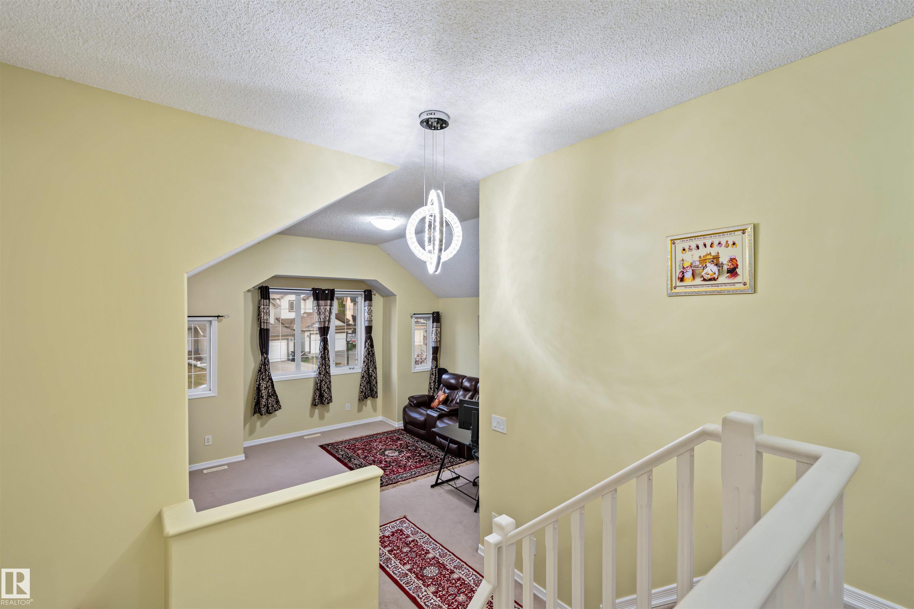 Photo 30 at 3449 28 Street NW, Wild Rose, Edmonton