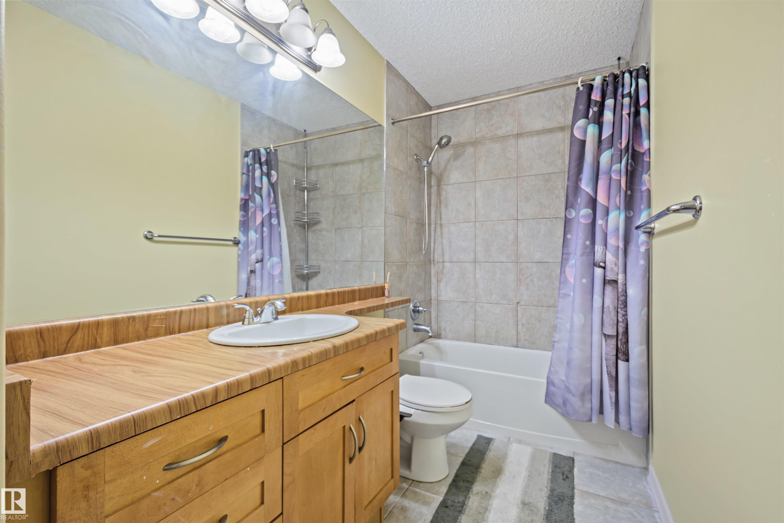 Photo 31 at 3449 28 Street NW, Wild Rose, Edmonton