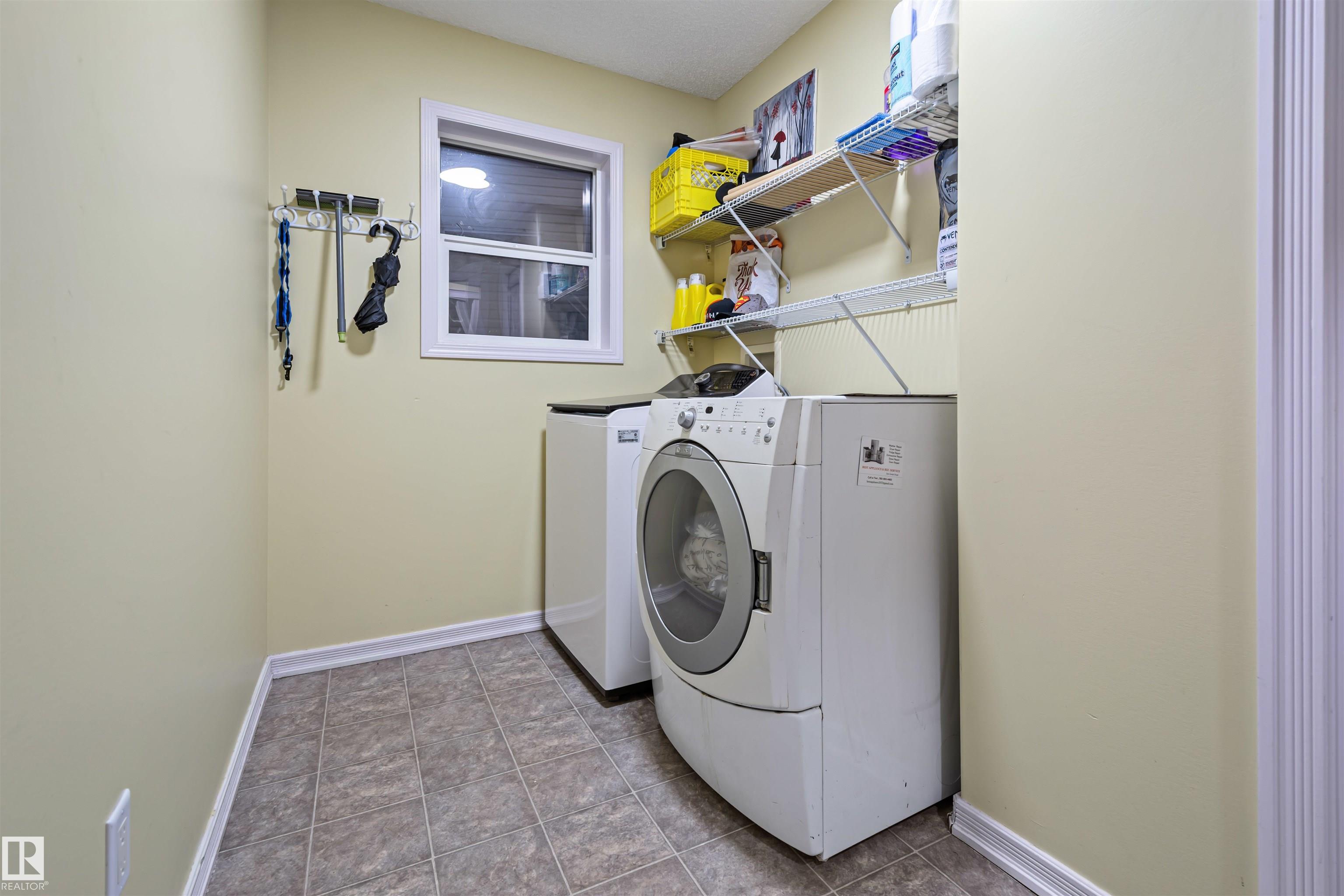 Photo 32 at 3449 28 Street NW, Wild Rose, Edmonton