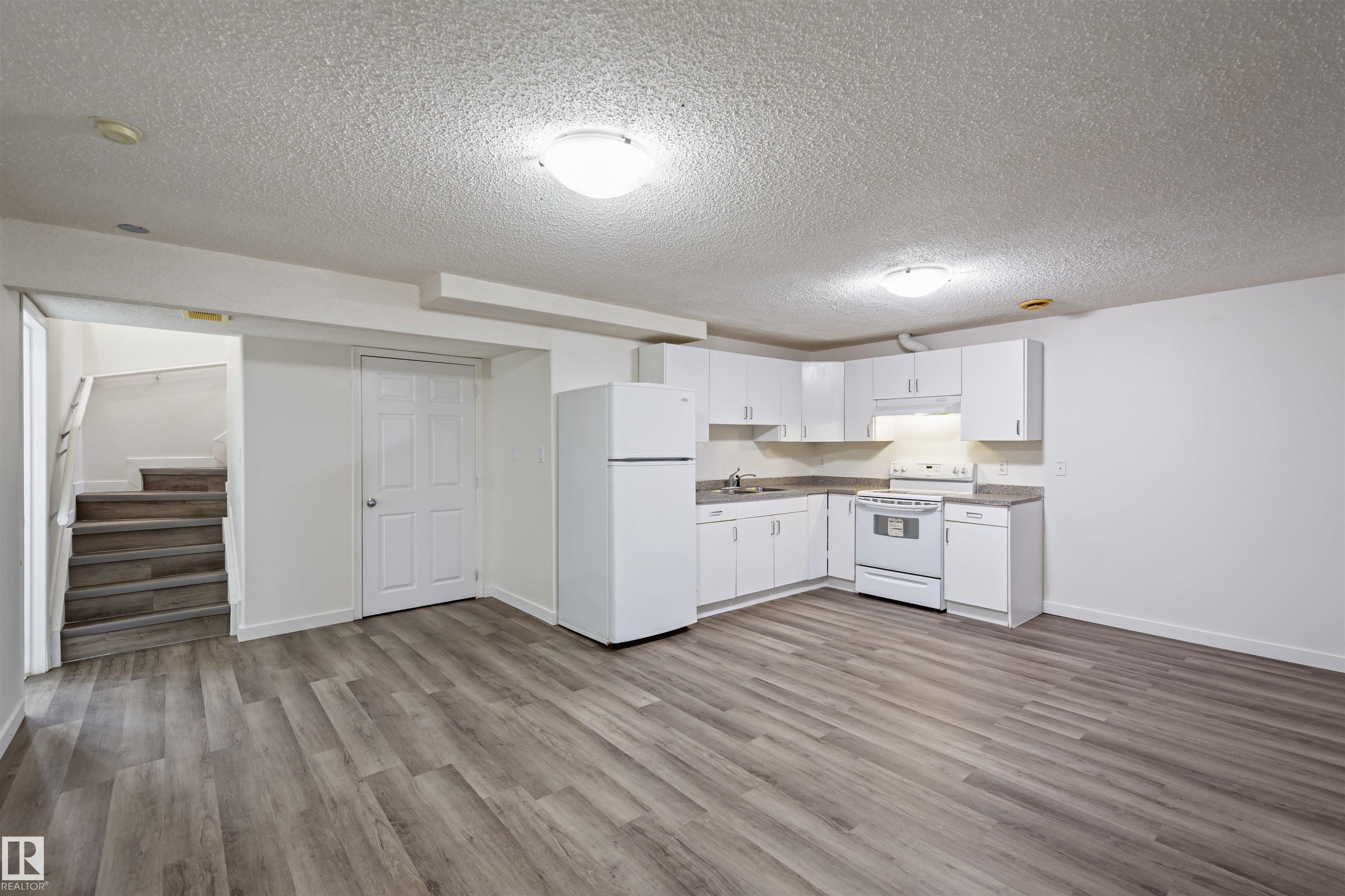 Photo 33 at 3449 28 Street NW, Wild Rose, Edmonton
