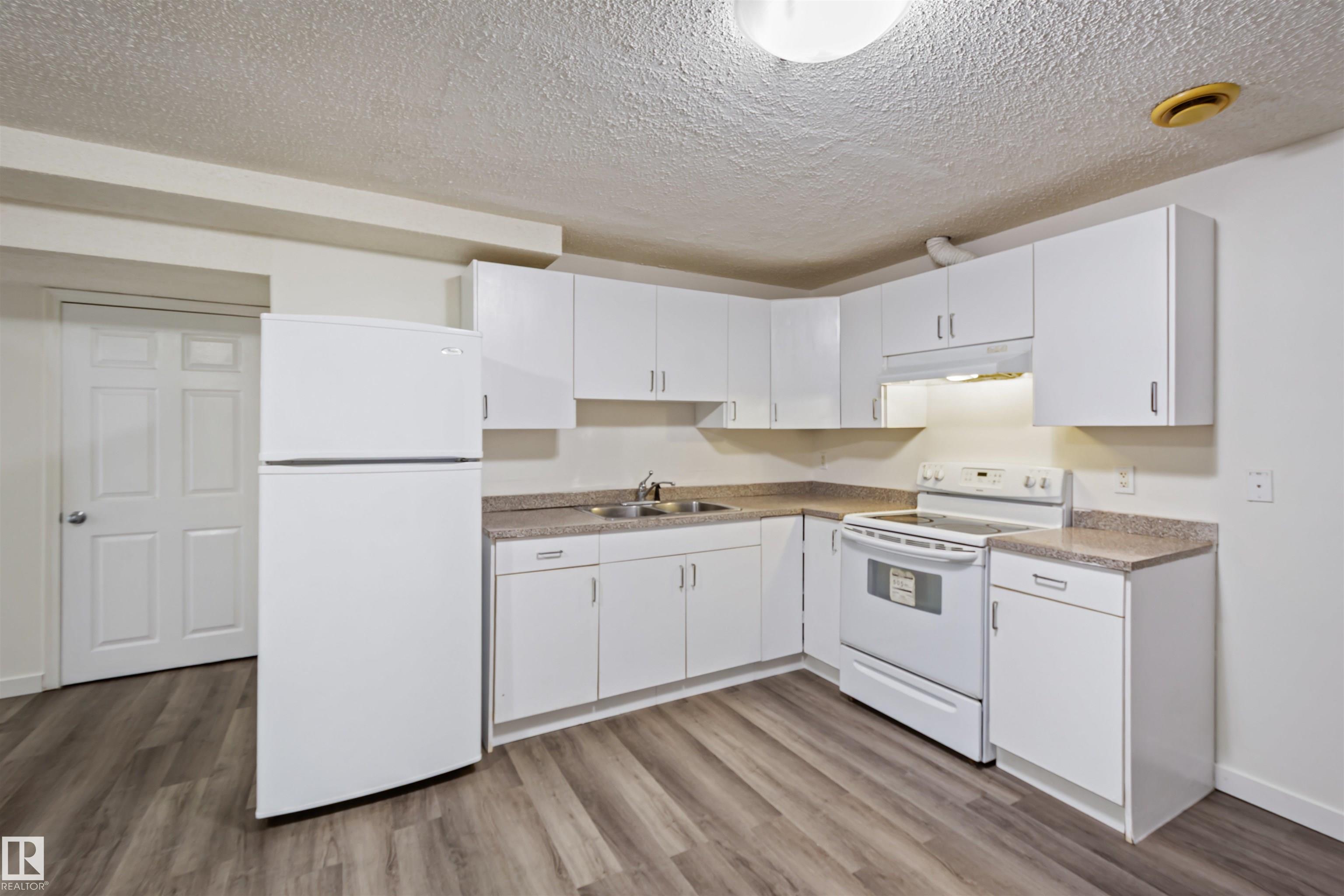 Photo 34 at 3449 28 Street NW, Wild Rose, Edmonton