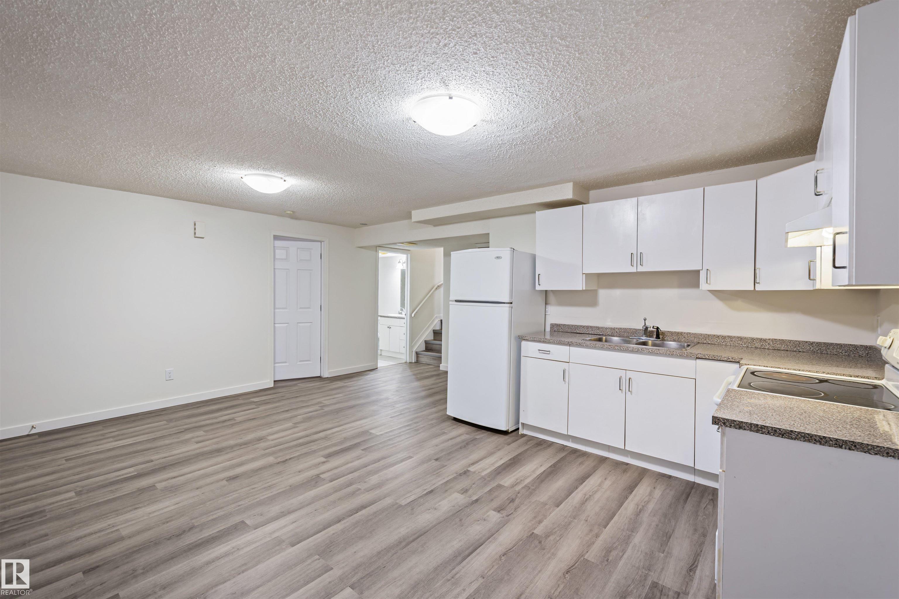 Photo 35 at 3449 28 Street NW, Wild Rose, Edmonton