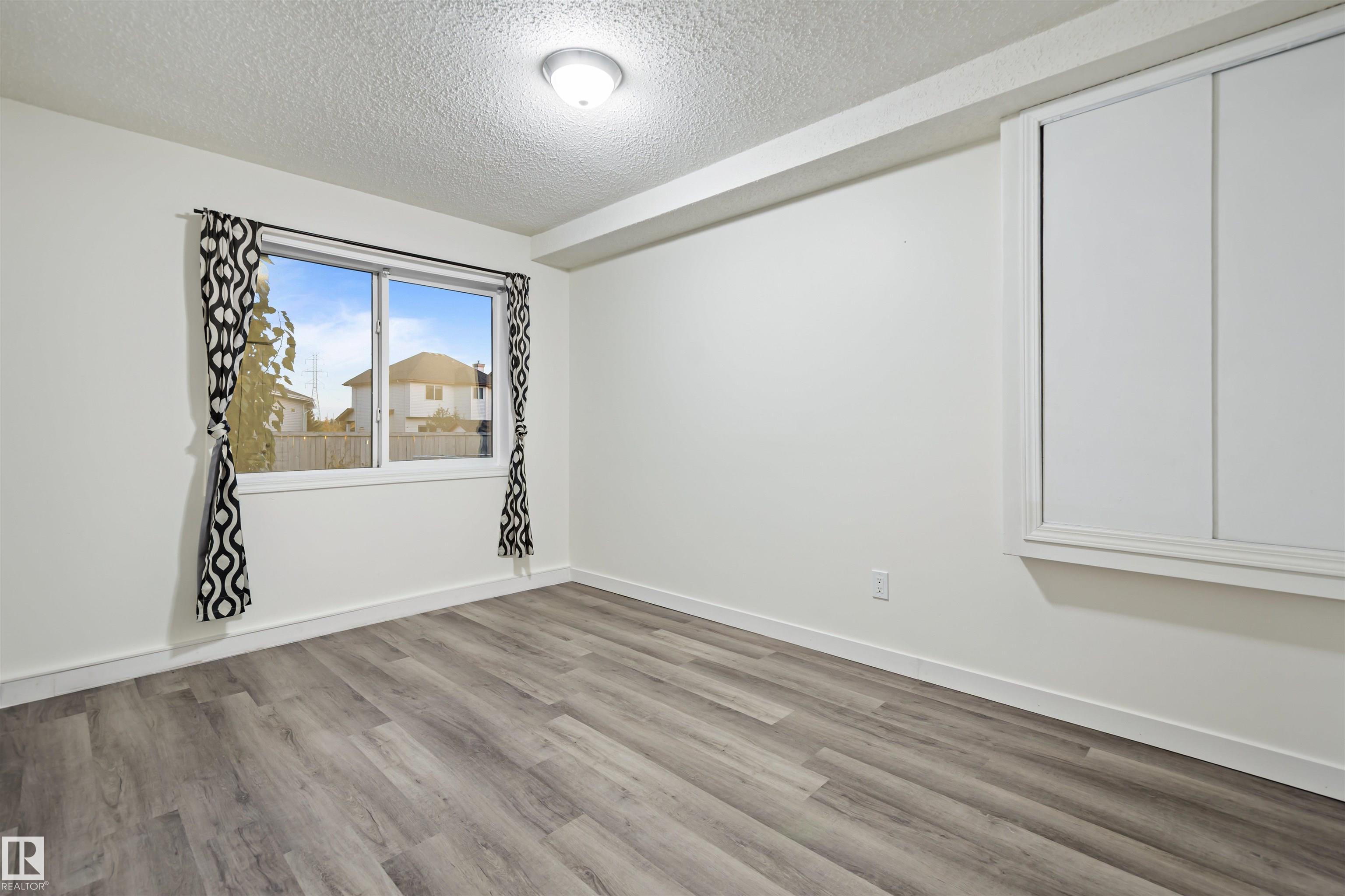 Photo 36 at 3449 28 Street NW, Wild Rose, Edmonton