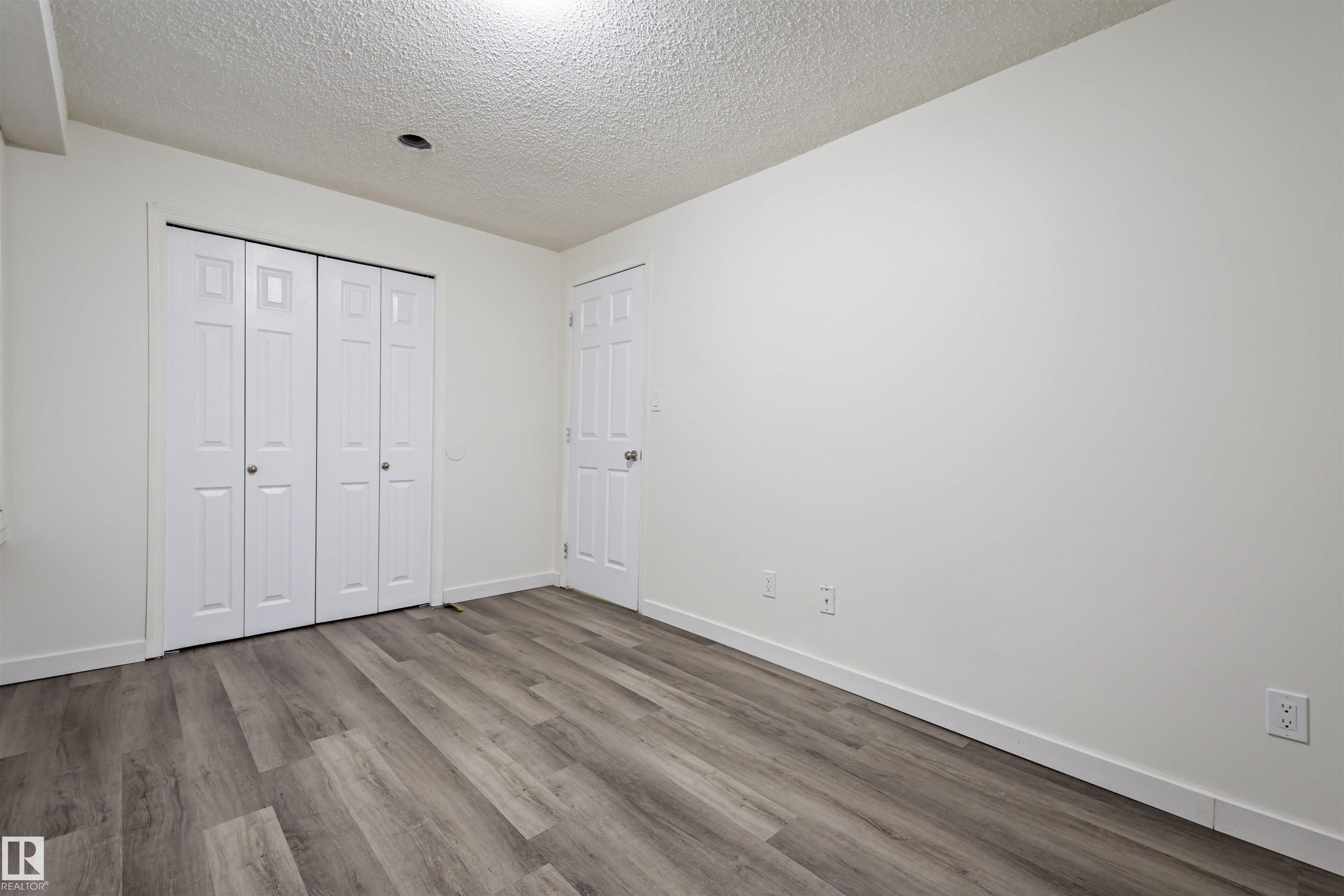 Photo 37 at 3449 28 Street NW, Wild Rose, Edmonton